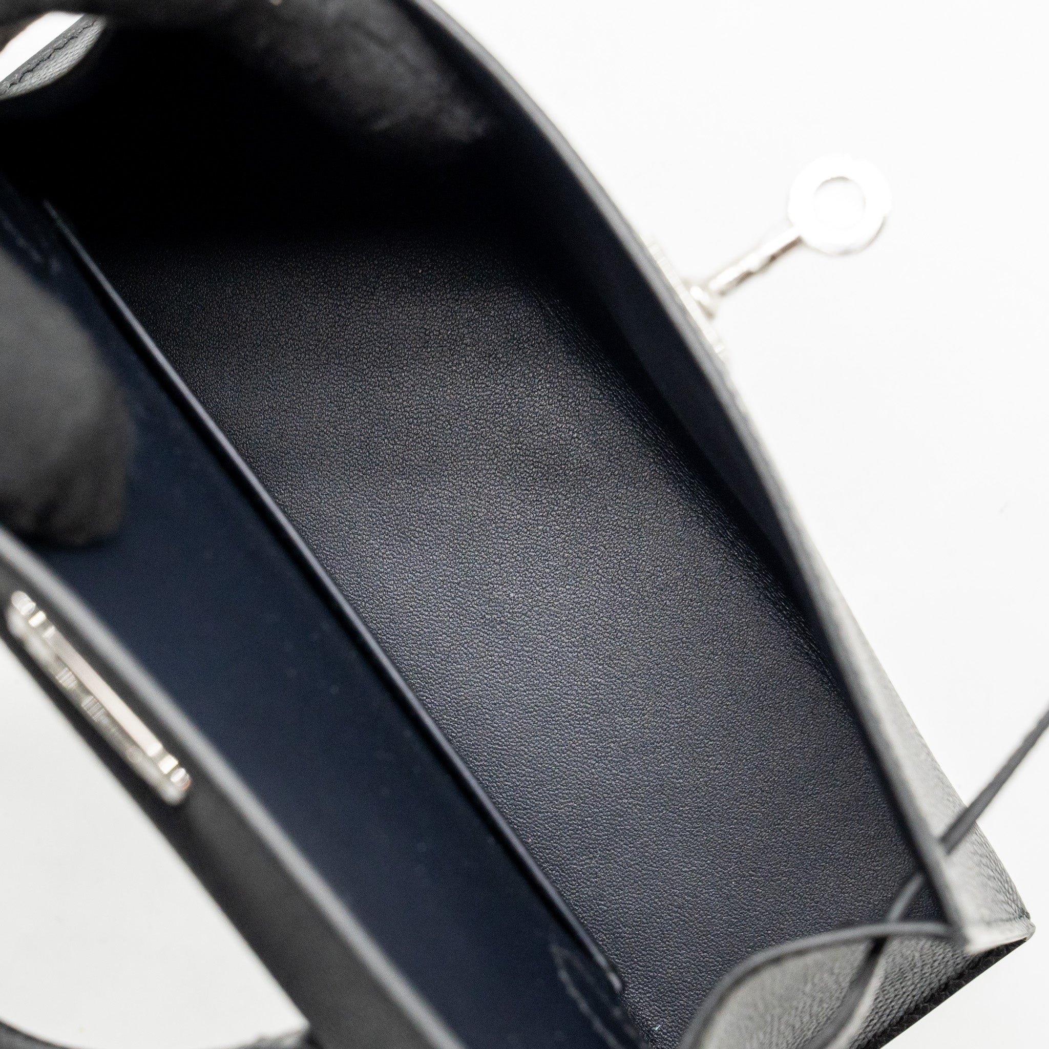 hermes-mini-kelly-ii-special-order-epsom-black-navy-shw-stamp-k