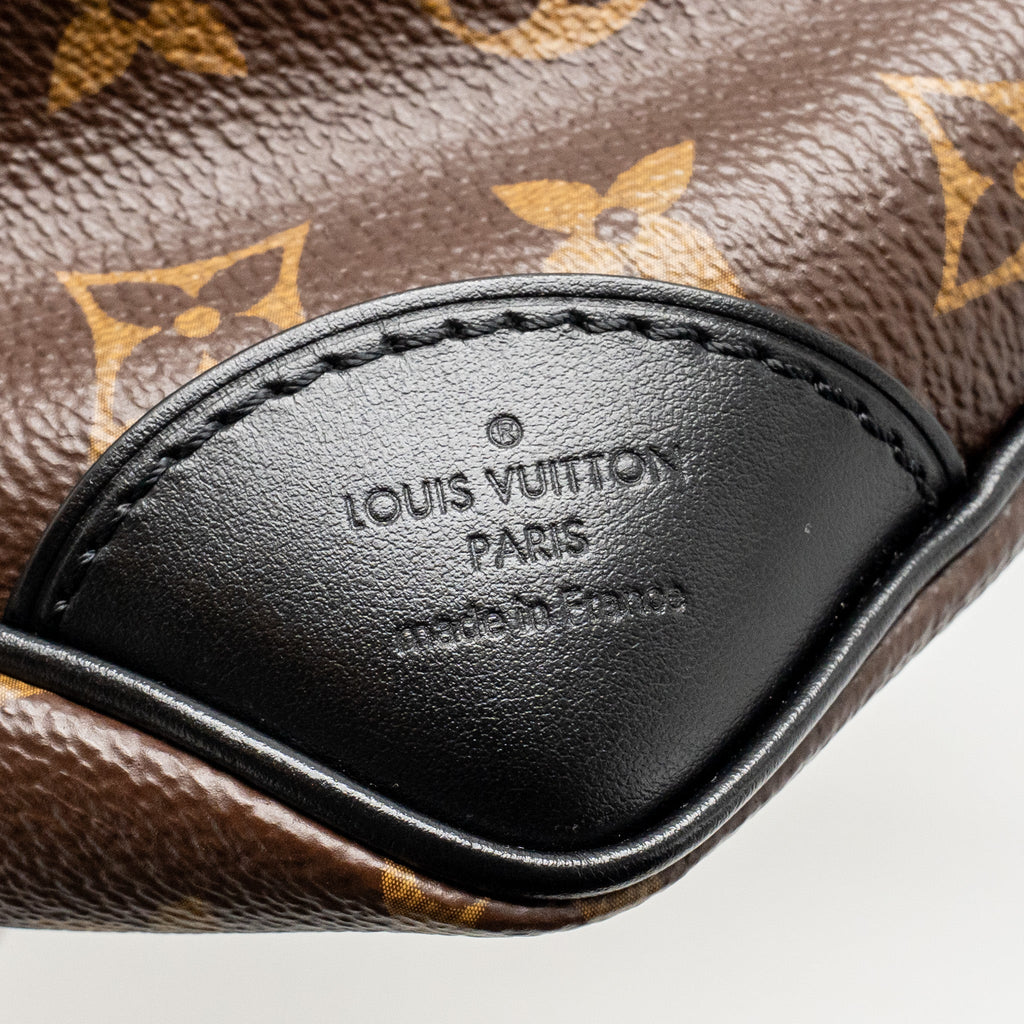 louis-vuitton-odeon-pm-bag-monogram-canvas-black-ghw-1