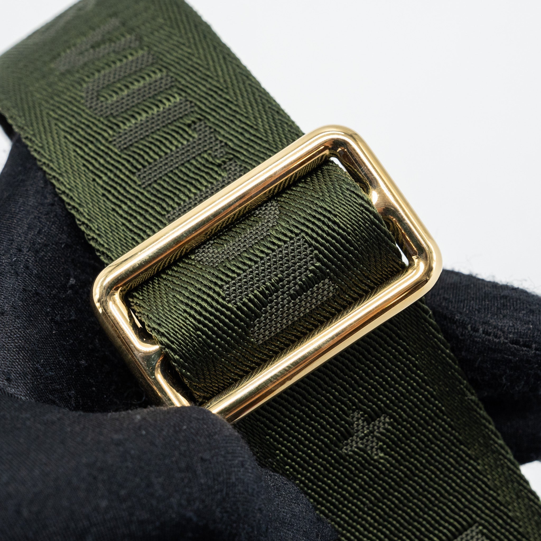 louis-vuitton-multi-pochette-monogram-canvas-khaki-strap-ghw-2