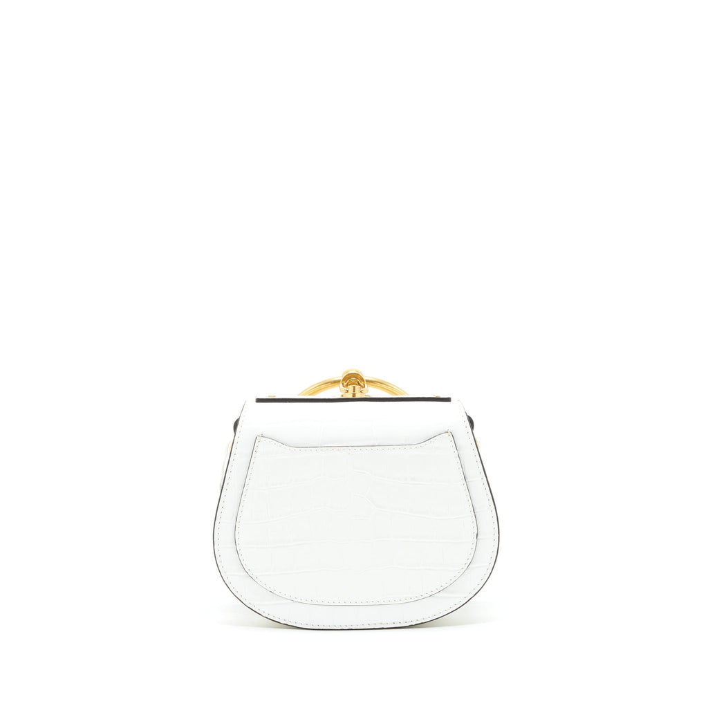 chloe-nile-shoulder-bag-white-ghw