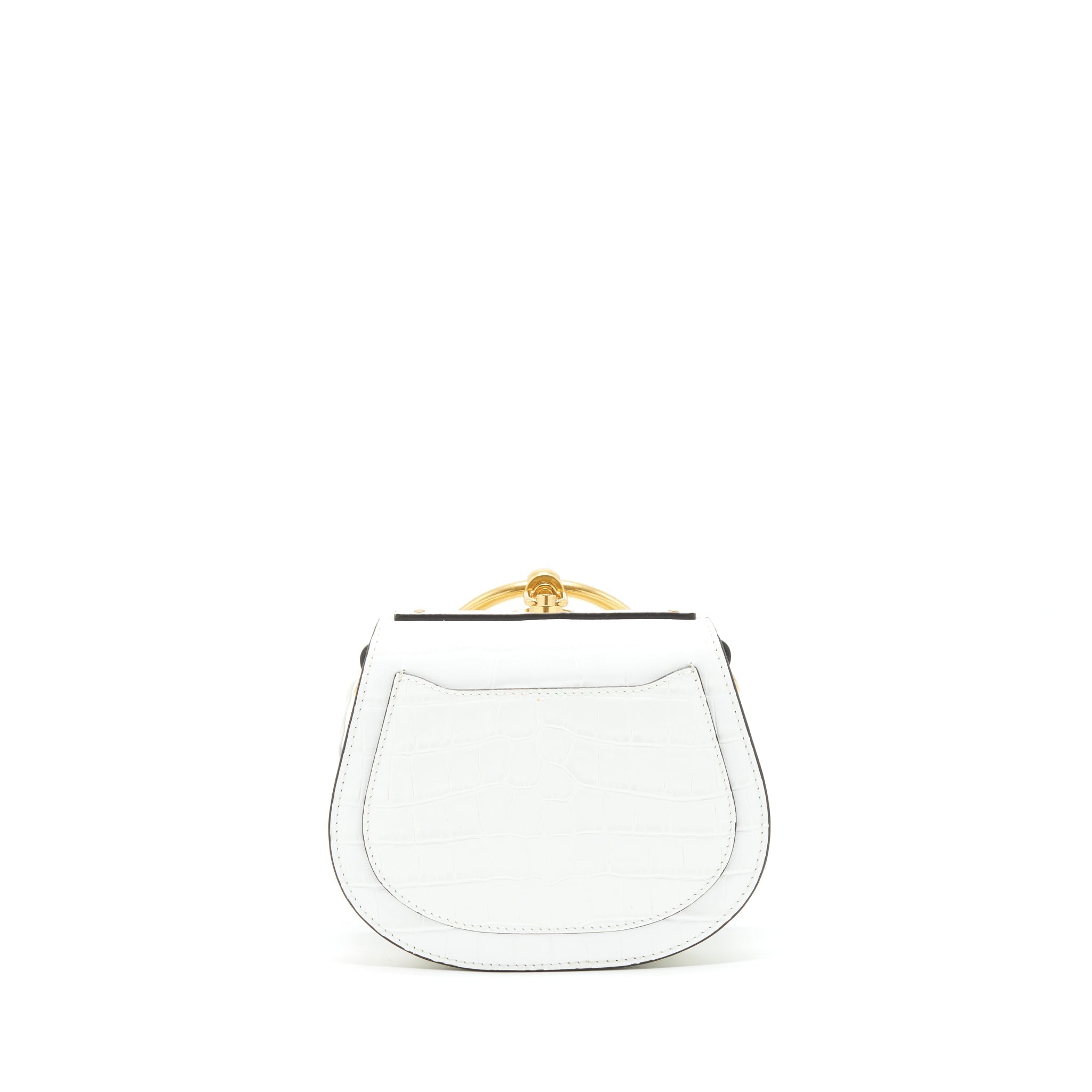 chloe-nile-shoulder-bag-white-ghw