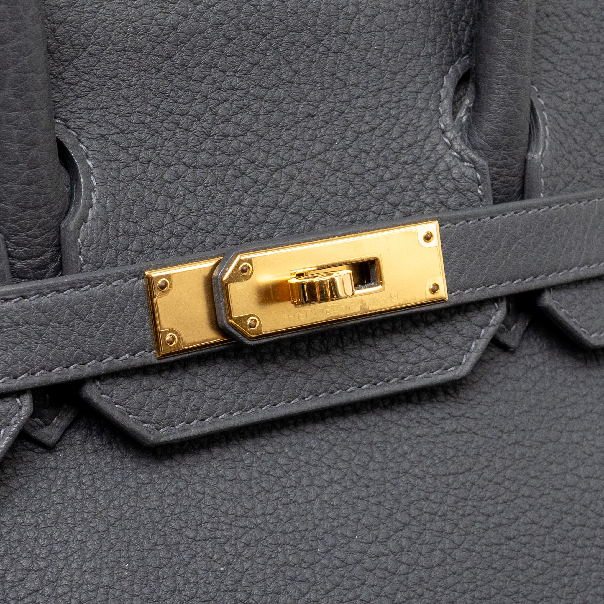 hermes-birkin-30-togo-ardoise-ghw-stamp-w-copy
