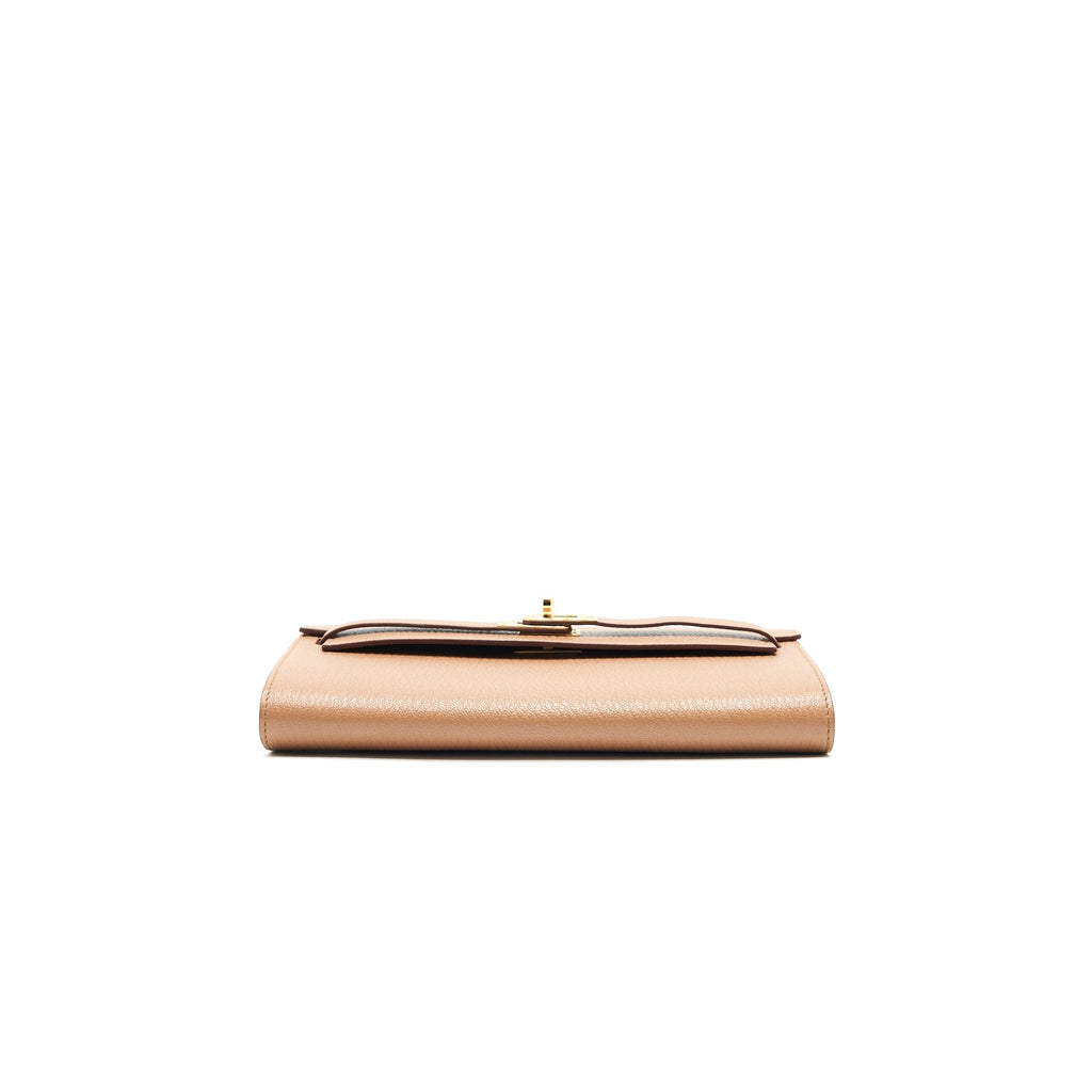 hermes-kelly-to-go-chevre-mysore-leather-2j-quebracho-ghw-stamp-z