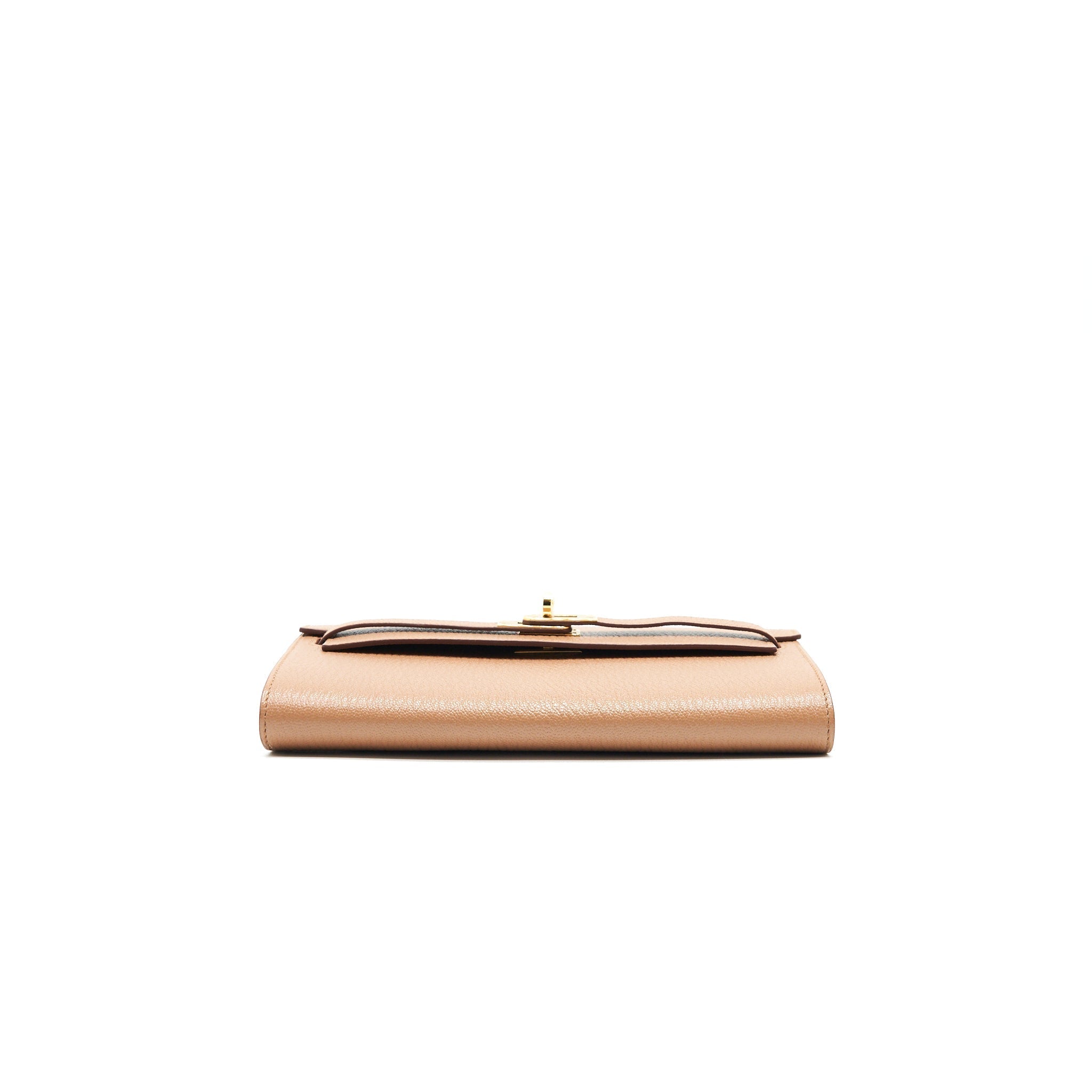 hermes-kelly-to-go-chevre-mysore-leather-2j-quebracho-ghw-stamp-z