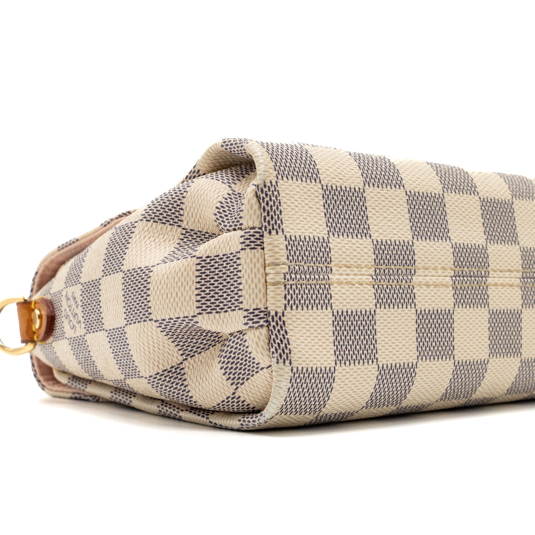 louis-vuitton-croisette-damier-azur-canvas-ghw