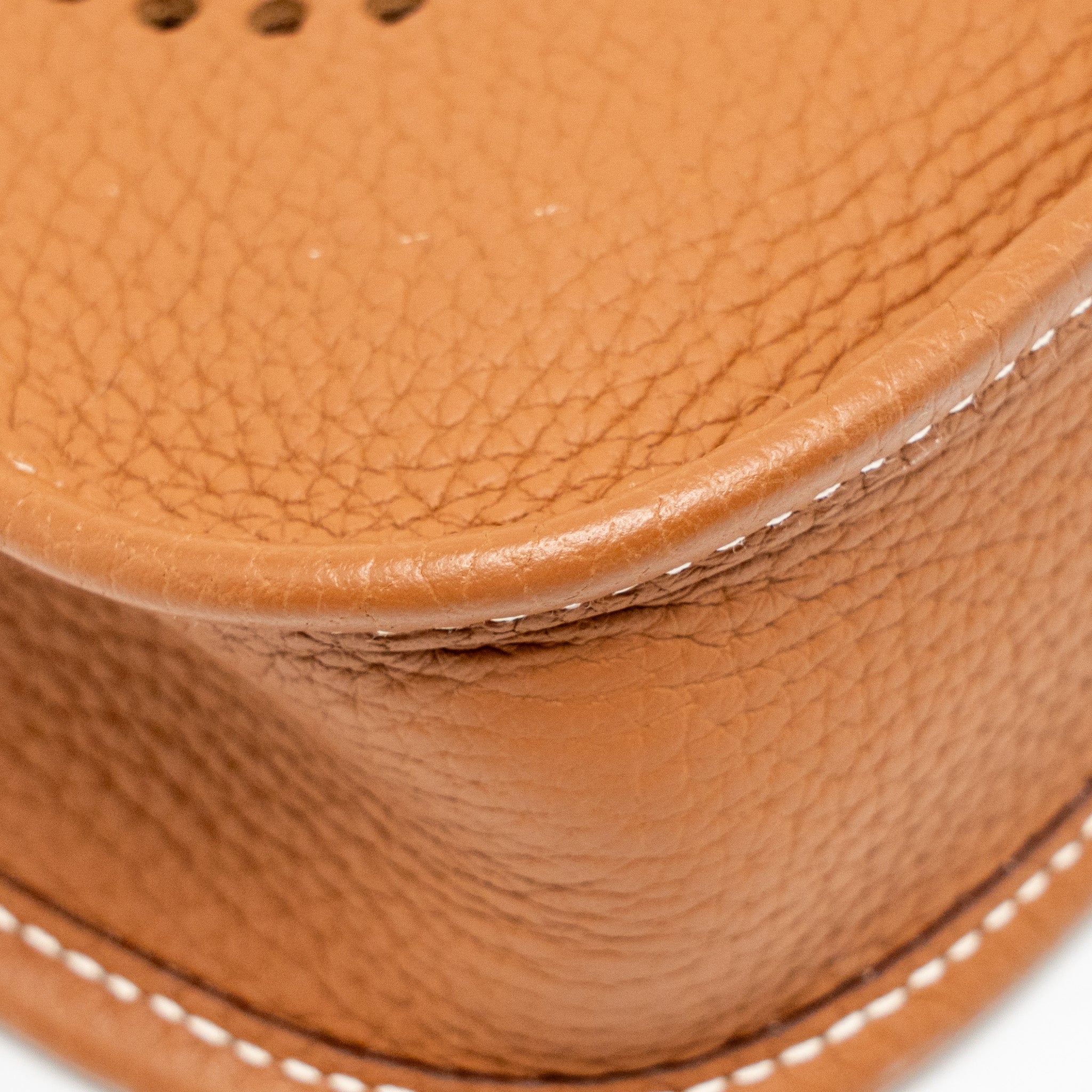 hermes-mini-evelyne-gold-upu006ni