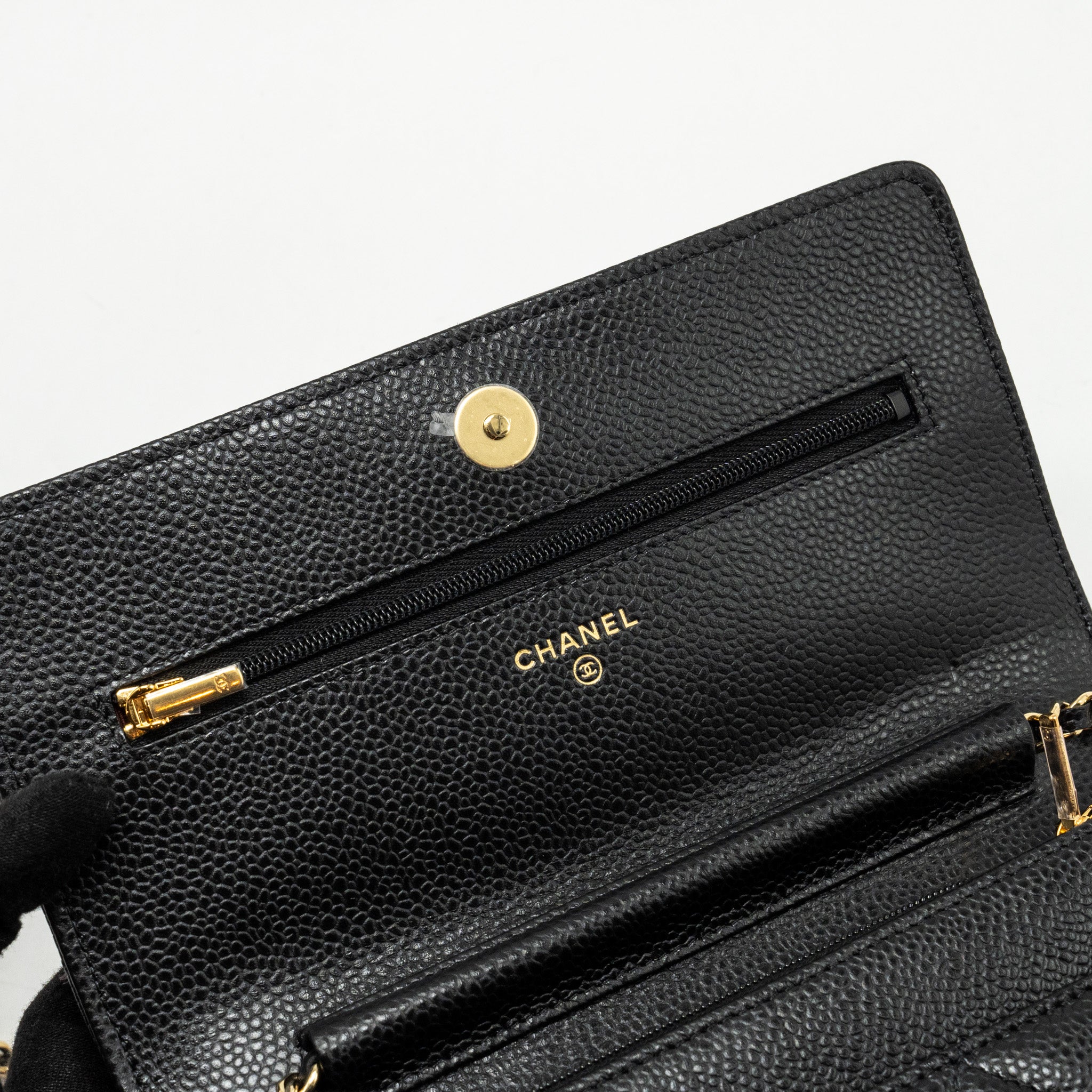 chanel-classic-wallet-on-chain-caviar-black-ghw-microchip-24
