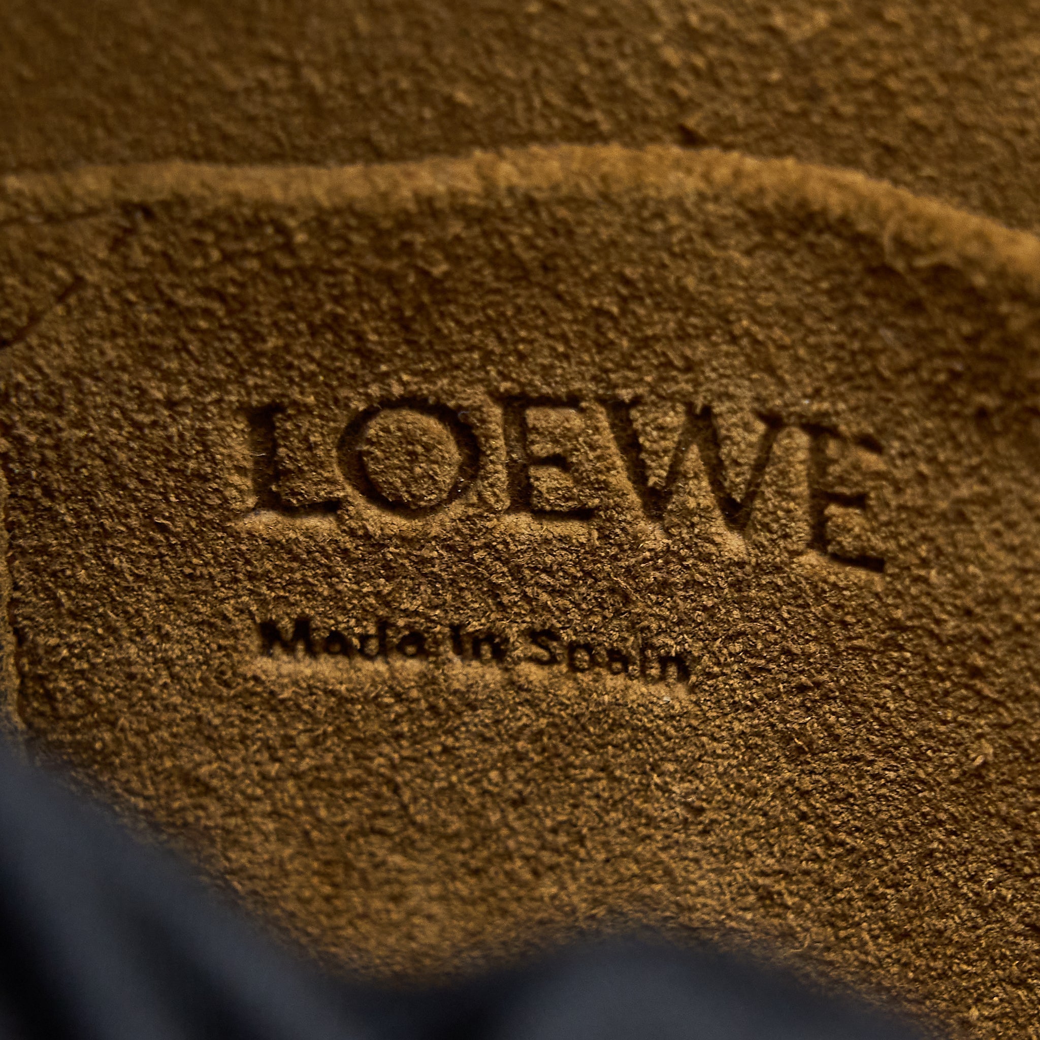 loewe-gate-bag-soft-calfskin-amber-light-grey-rust-ghw