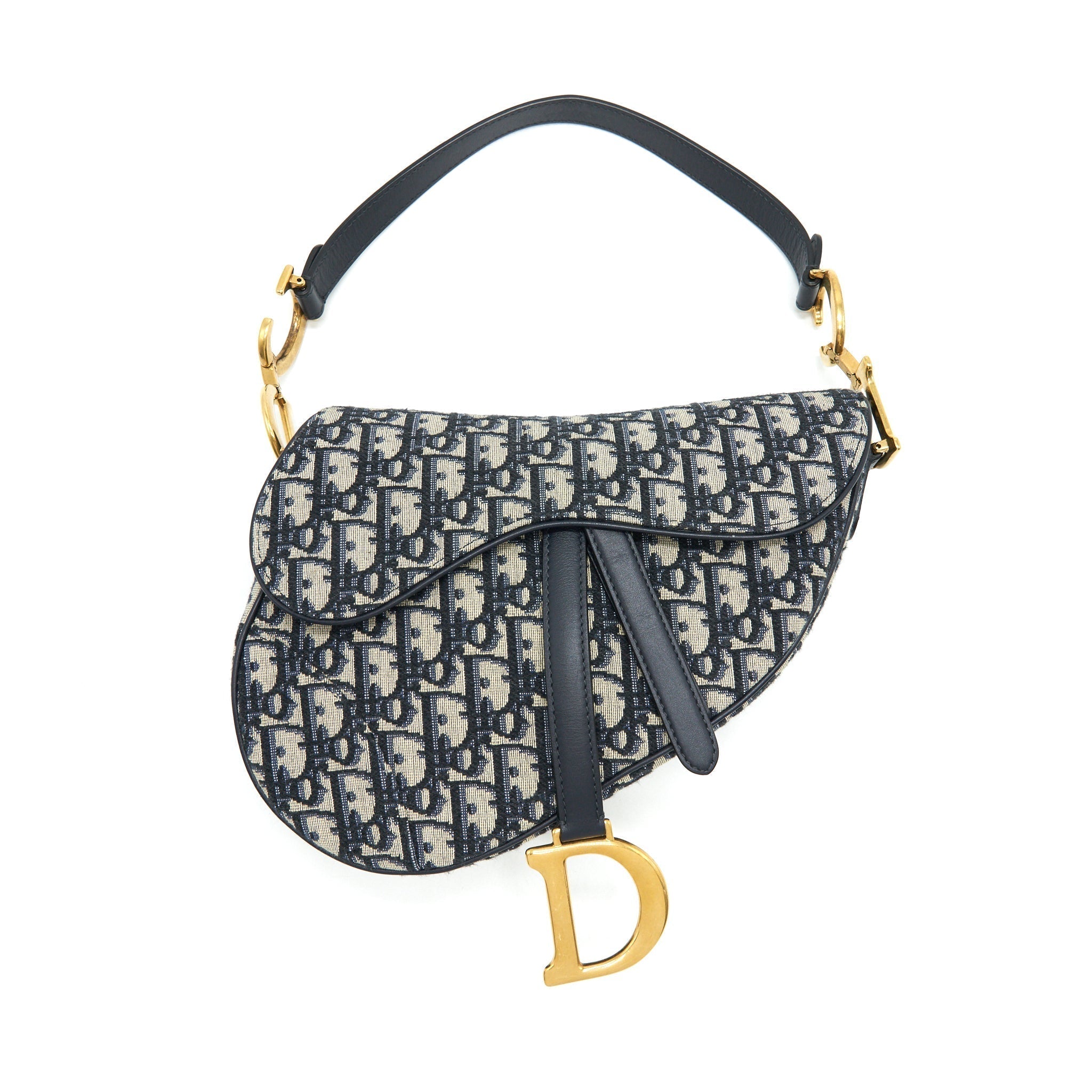 christian-dior-oblique-medium-saddle-bag