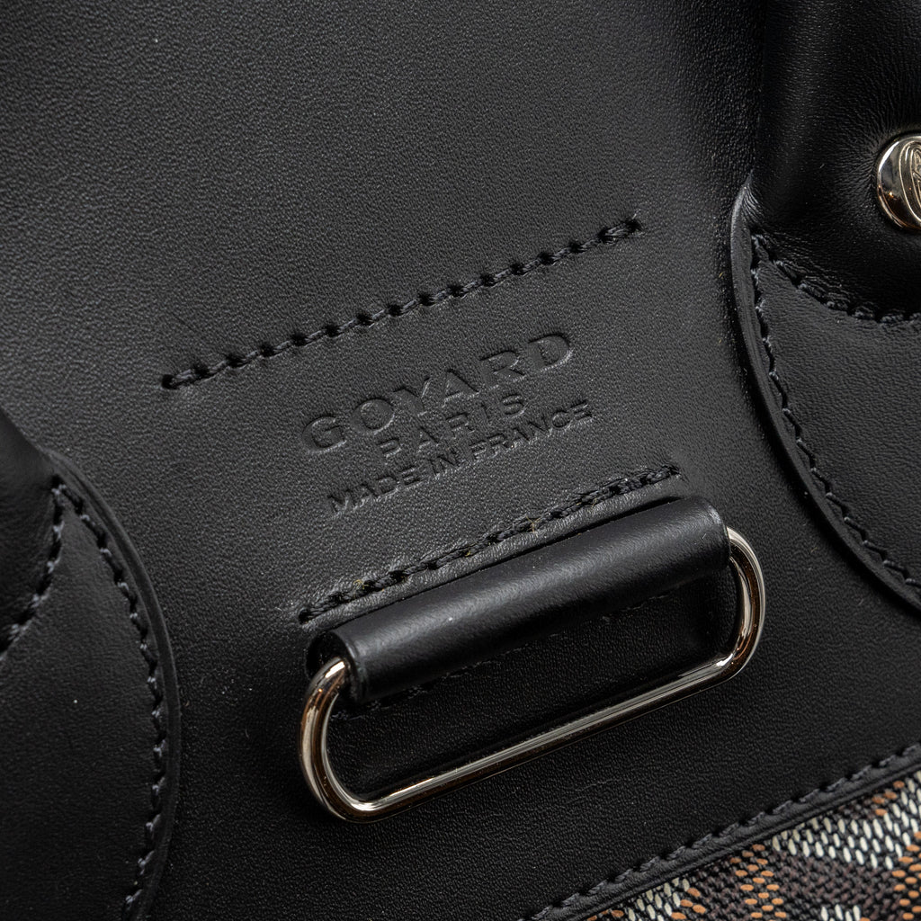 goyard-alpin-backpack-goyardline-canvas-black-shw