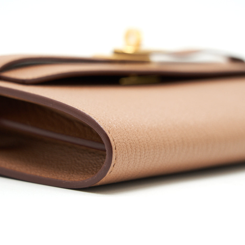 hermes-kelly-to-go-chevre-mysore-leather-2j-quebracho-ghw-stamp-z