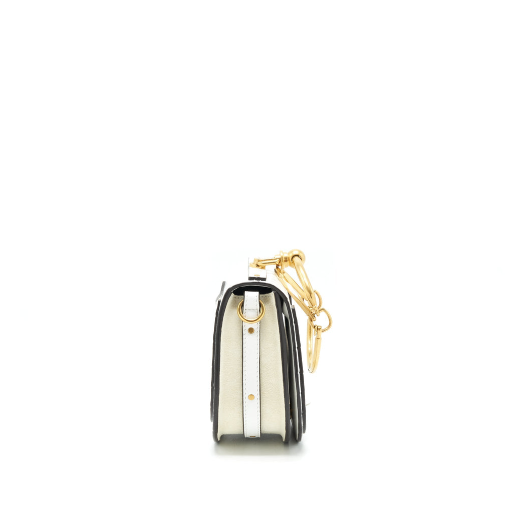chloe-nile-shoulder-bag-white-ghw