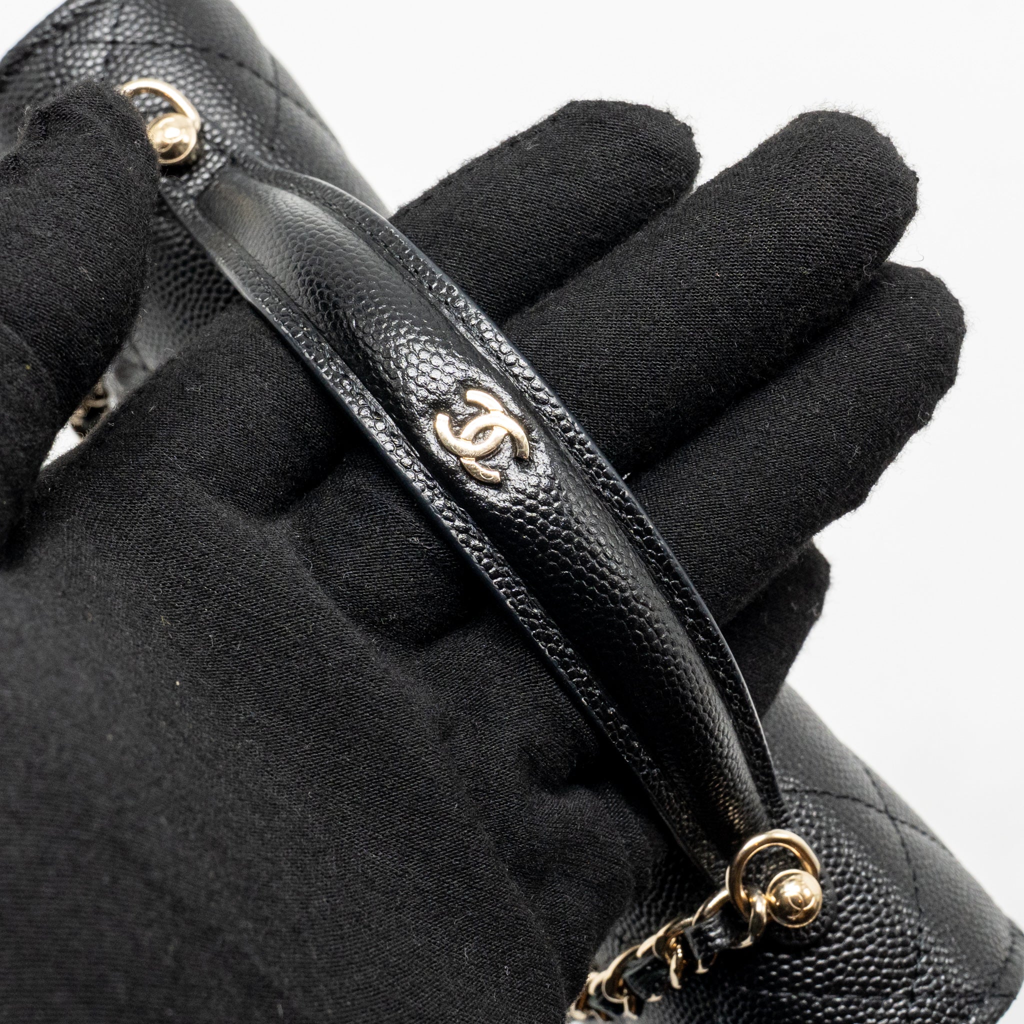 chanel-metal-top-handle-coco-handle-mini-shiny-calfskin-black-ghw-microchip-copy