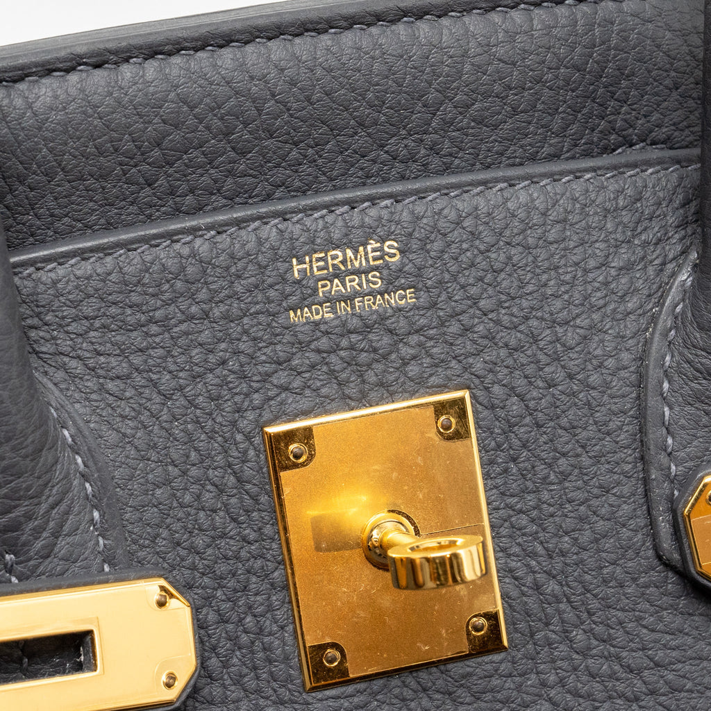 hermes-birkin-30-togo-ardoise-ghw-stamp-w-copy