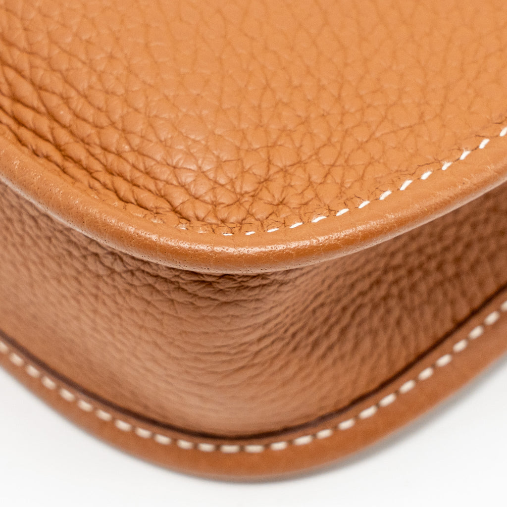 hermes-mini-evelyne-gold-upu006ni