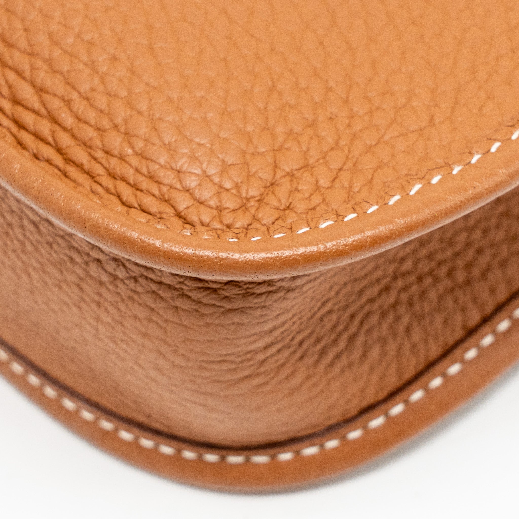 hermes-mini-evelyne-gold-upu006ni