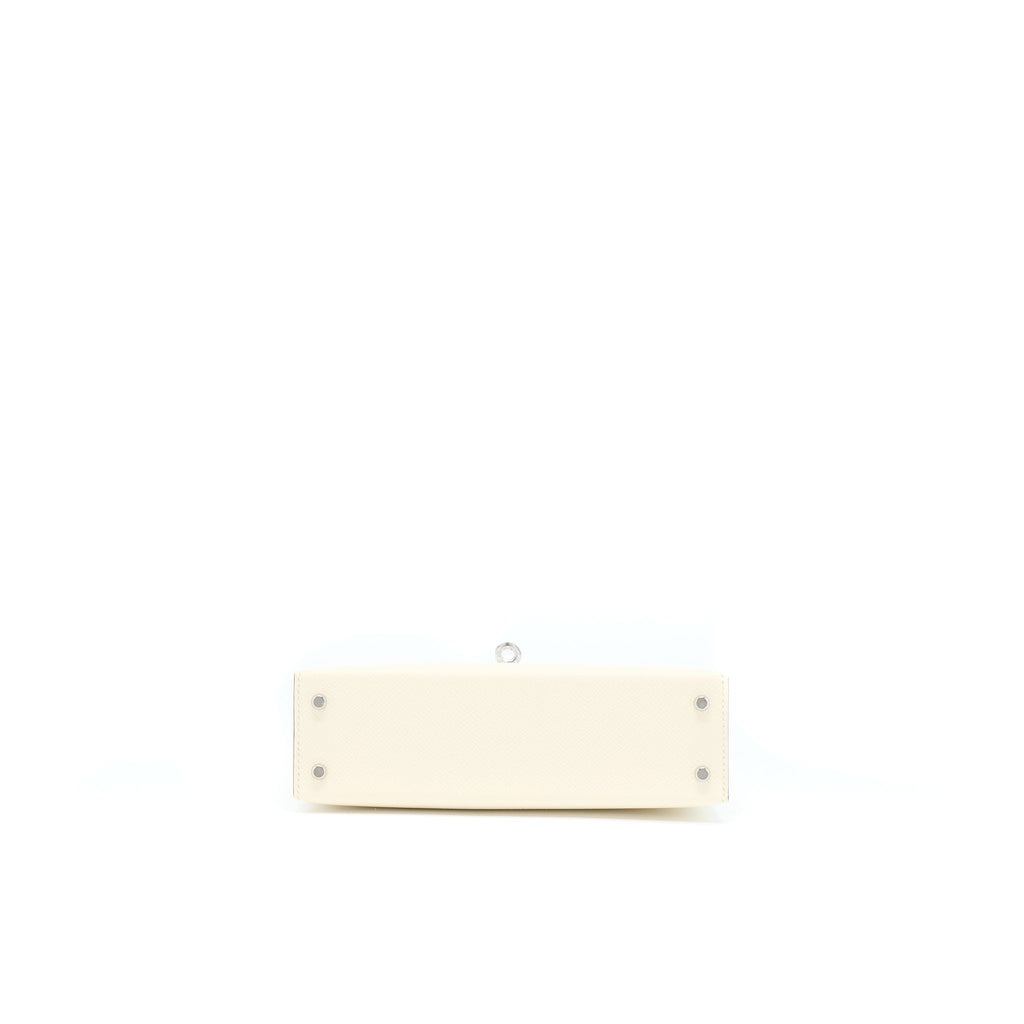 hermes-mini-kelly-ii-20cm-epsom-nata-sesame-iaune-poussin-shw-stamp-u