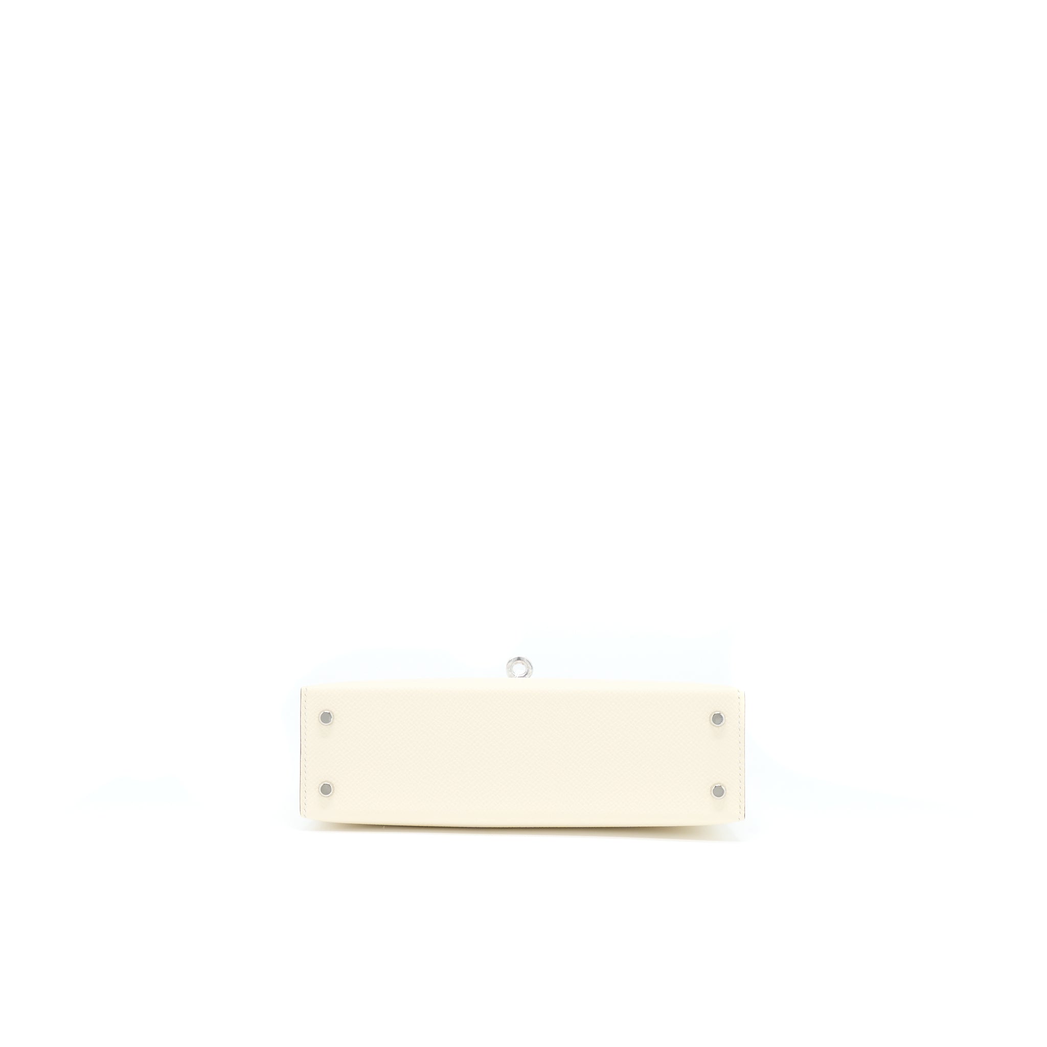 hermes-mini-kelly-ii-20cm-epsom-nata-sesame-iaune-poussin-shw-stamp-u