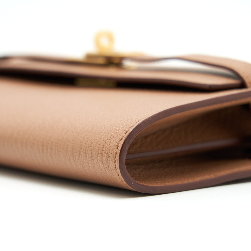 hermes-kelly-to-go-chevre-mysore-leather-2j-quebracho-ghw-stamp-z
