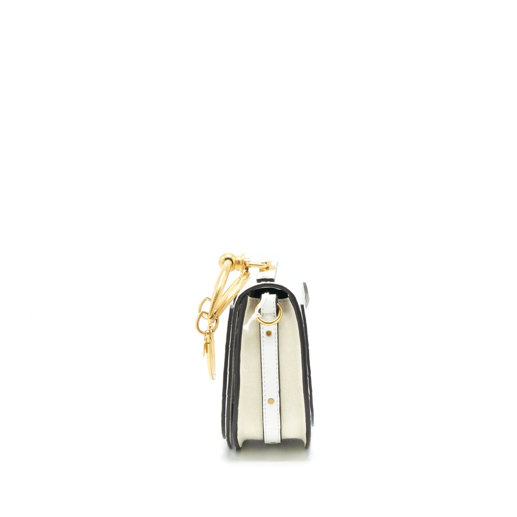 chloe-nile-shoulder-bag-white-ghw