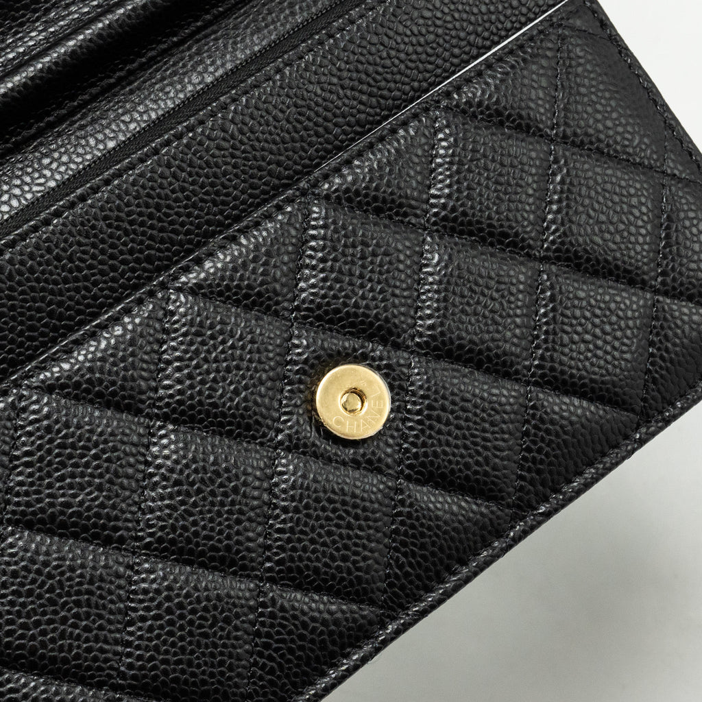 chanel-classic-wallet-on-chain-caviar-black-ghw-microchip-24