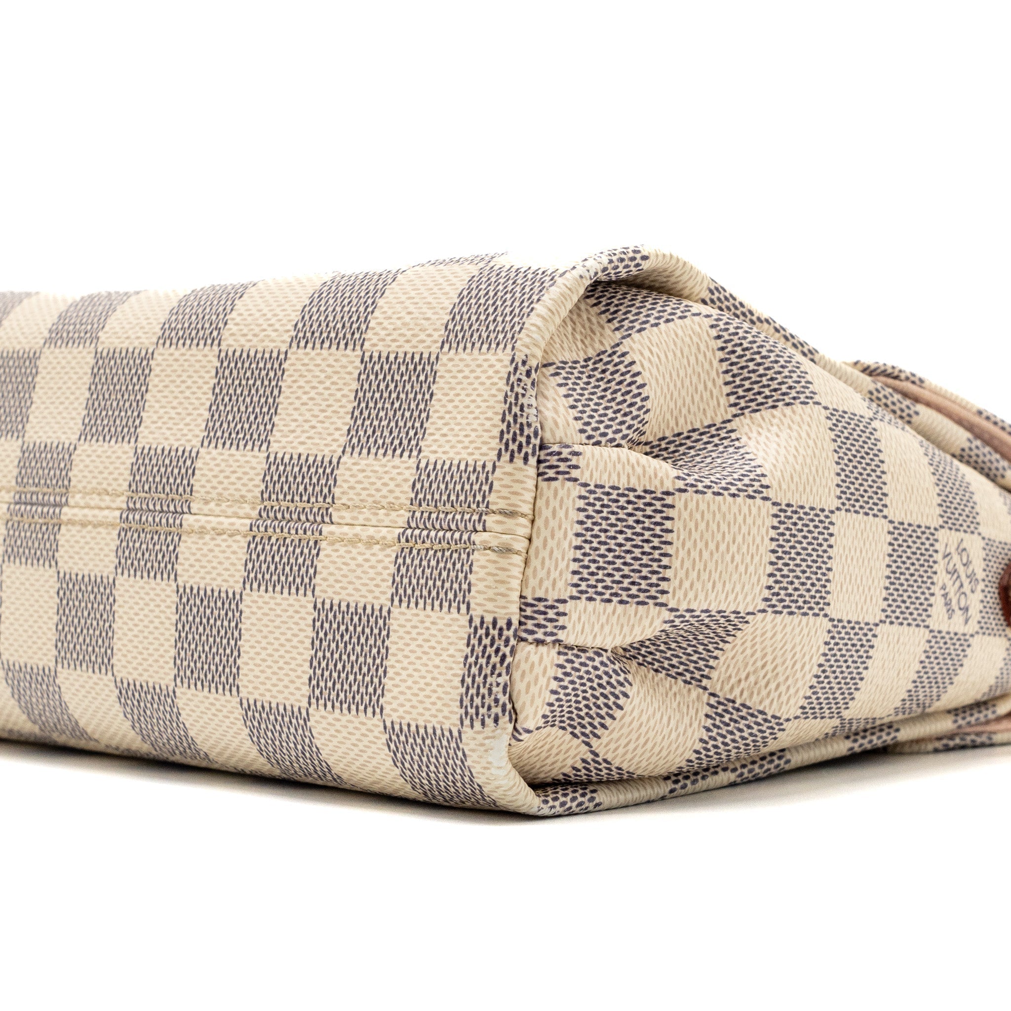 louis-vuitton-croisette-damier-azur-canvas-ghw
