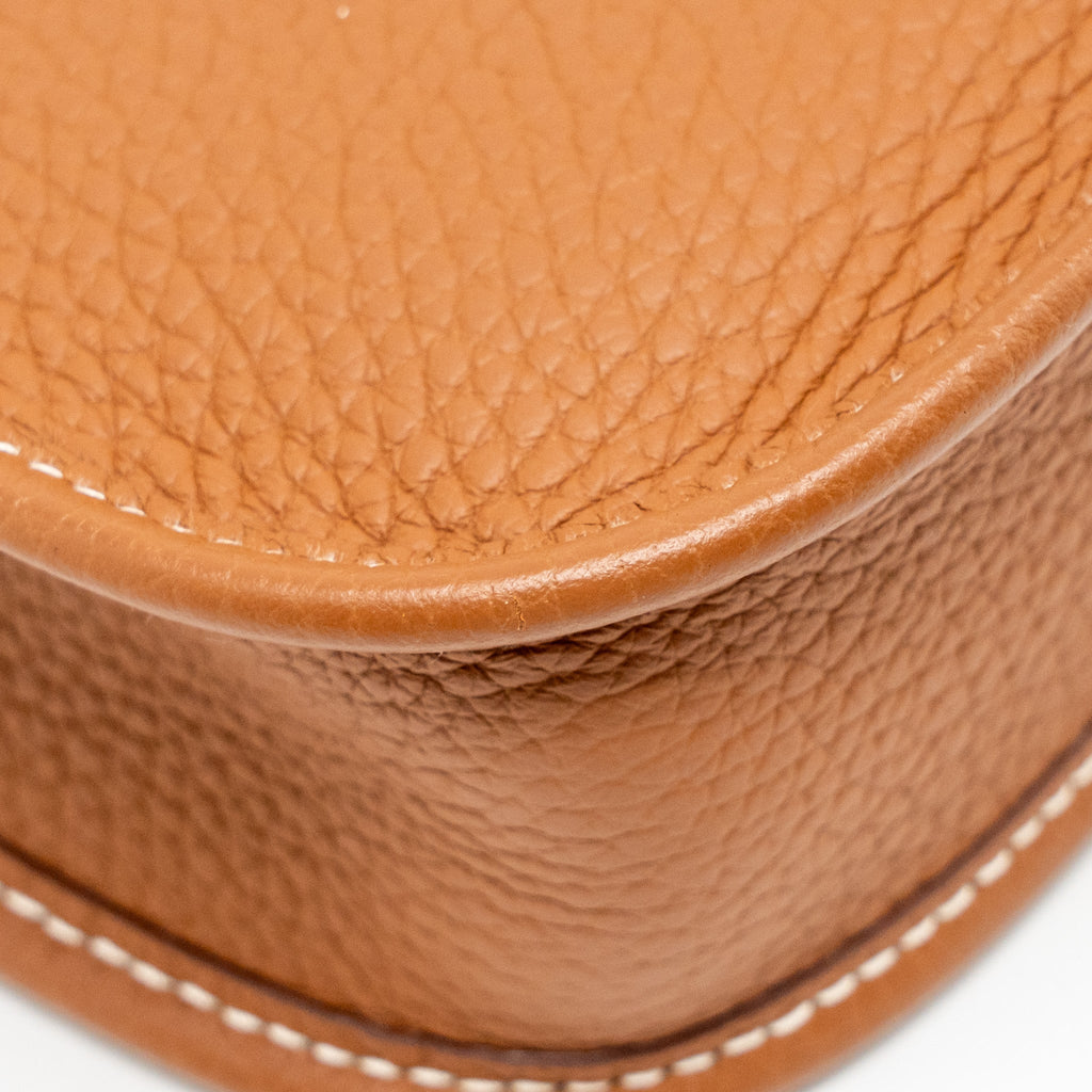 hermes-mini-evelyne-gold-upu006ni