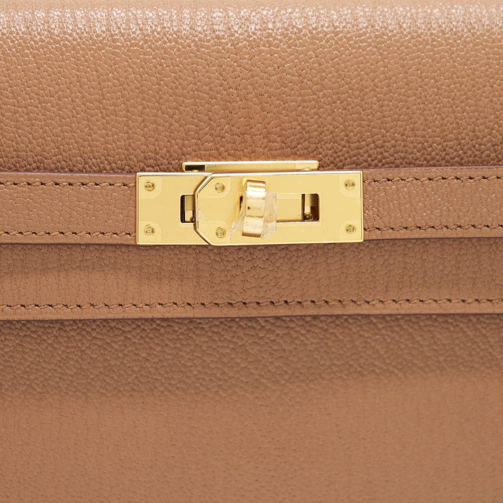 hermes-kelly-to-go-chevre-mysore-leather-2j-quebracho-ghw-stamp-z