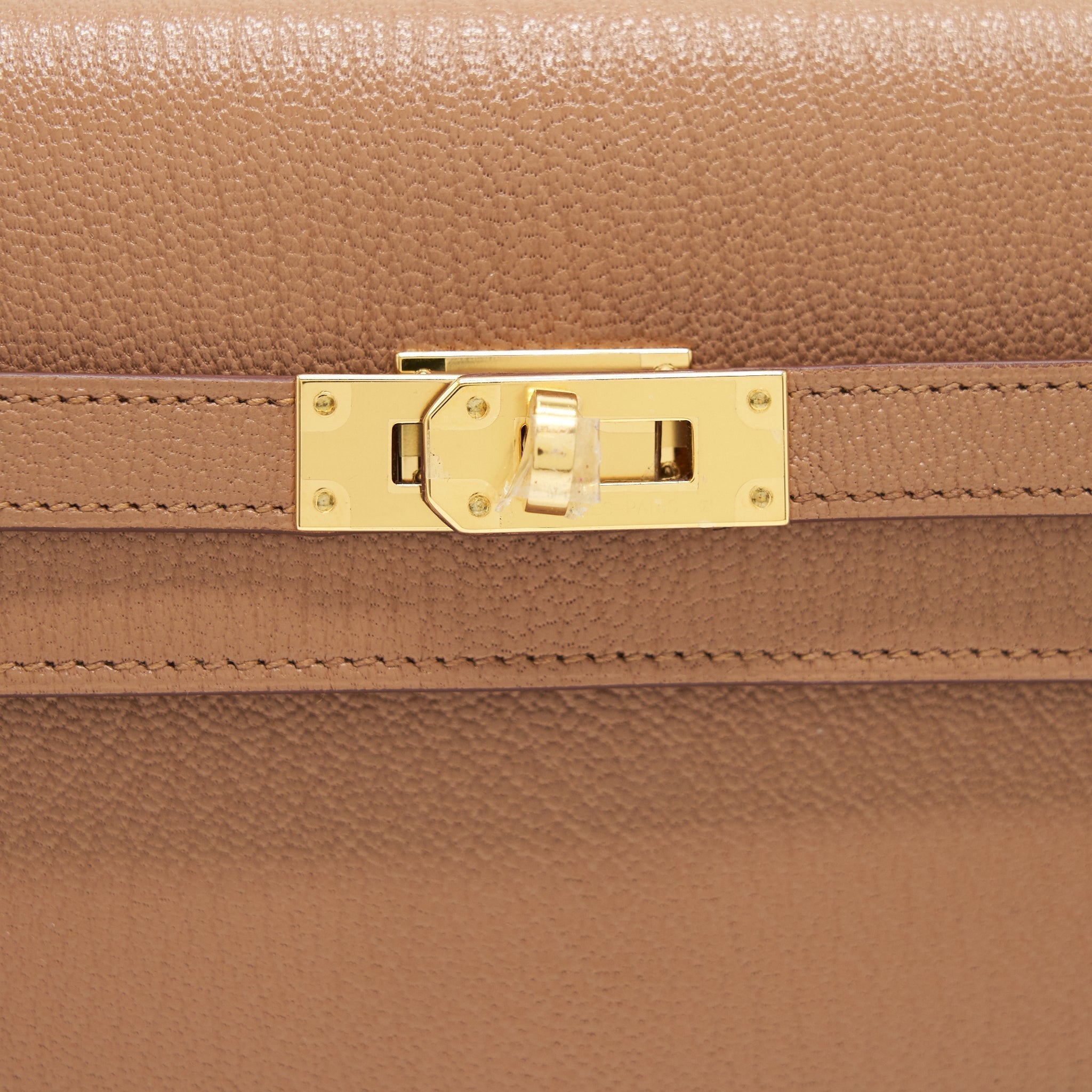 hermes-kelly-to-go-chevre-mysore-leather-2j-quebracho-ghw-stamp-z