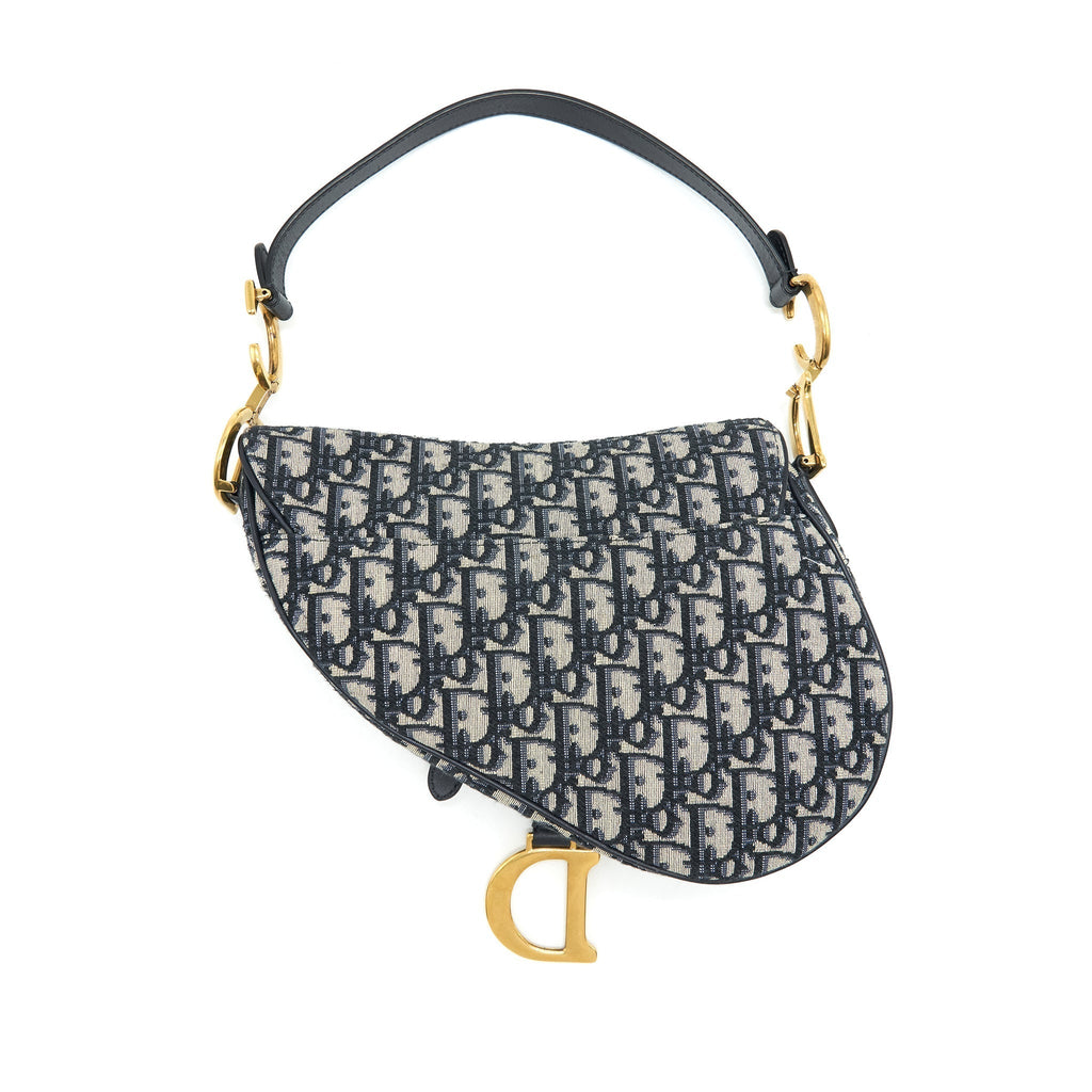 christian-dior-oblique-medium-saddle-bag