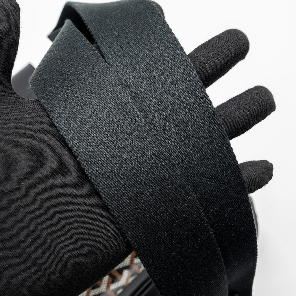 goyard-alpin-backpack-goyardline-canvas-black-shw