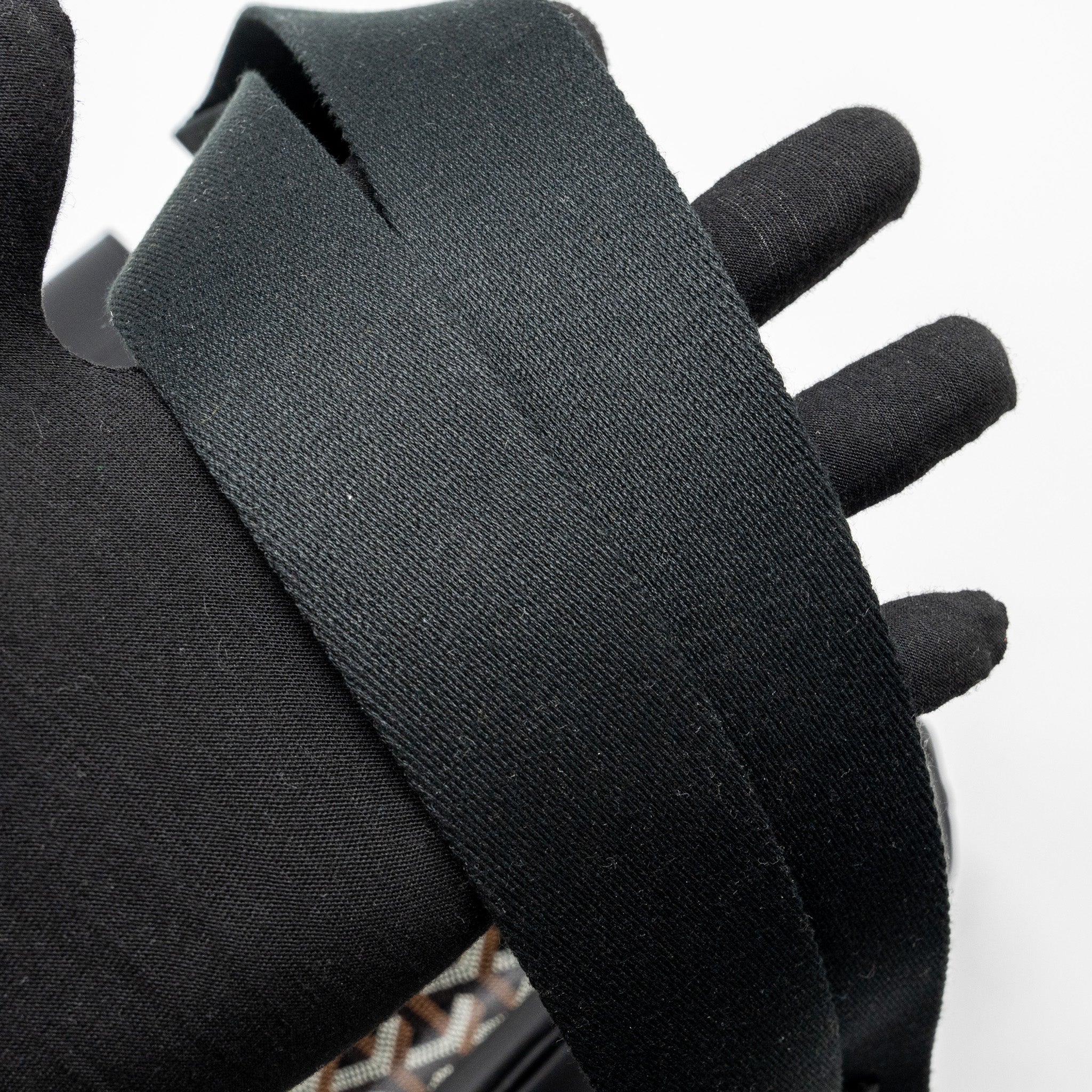goyard-alpin-backpack-goyardline-canvas-black-shw