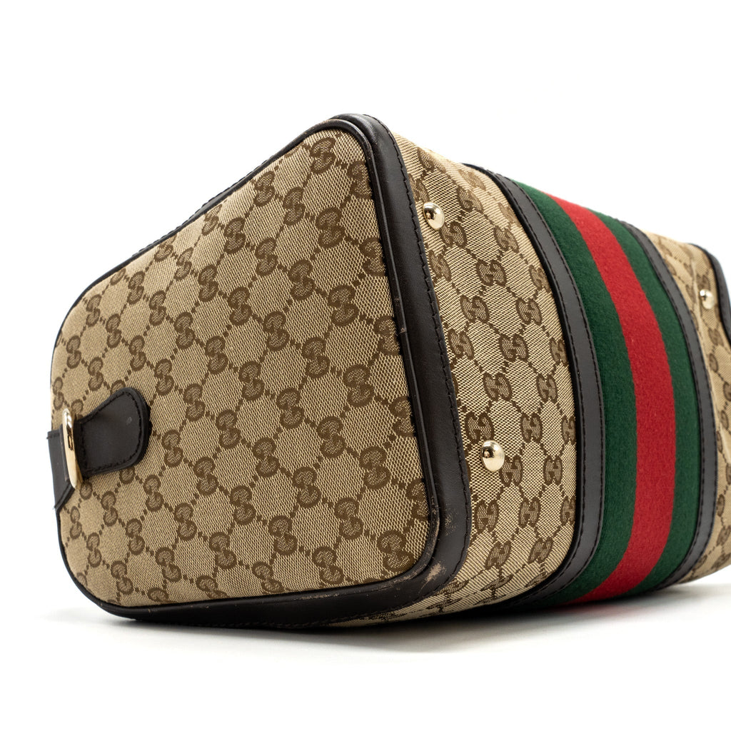 gucci-boston-bag-gg-supreme-canvas-lghw