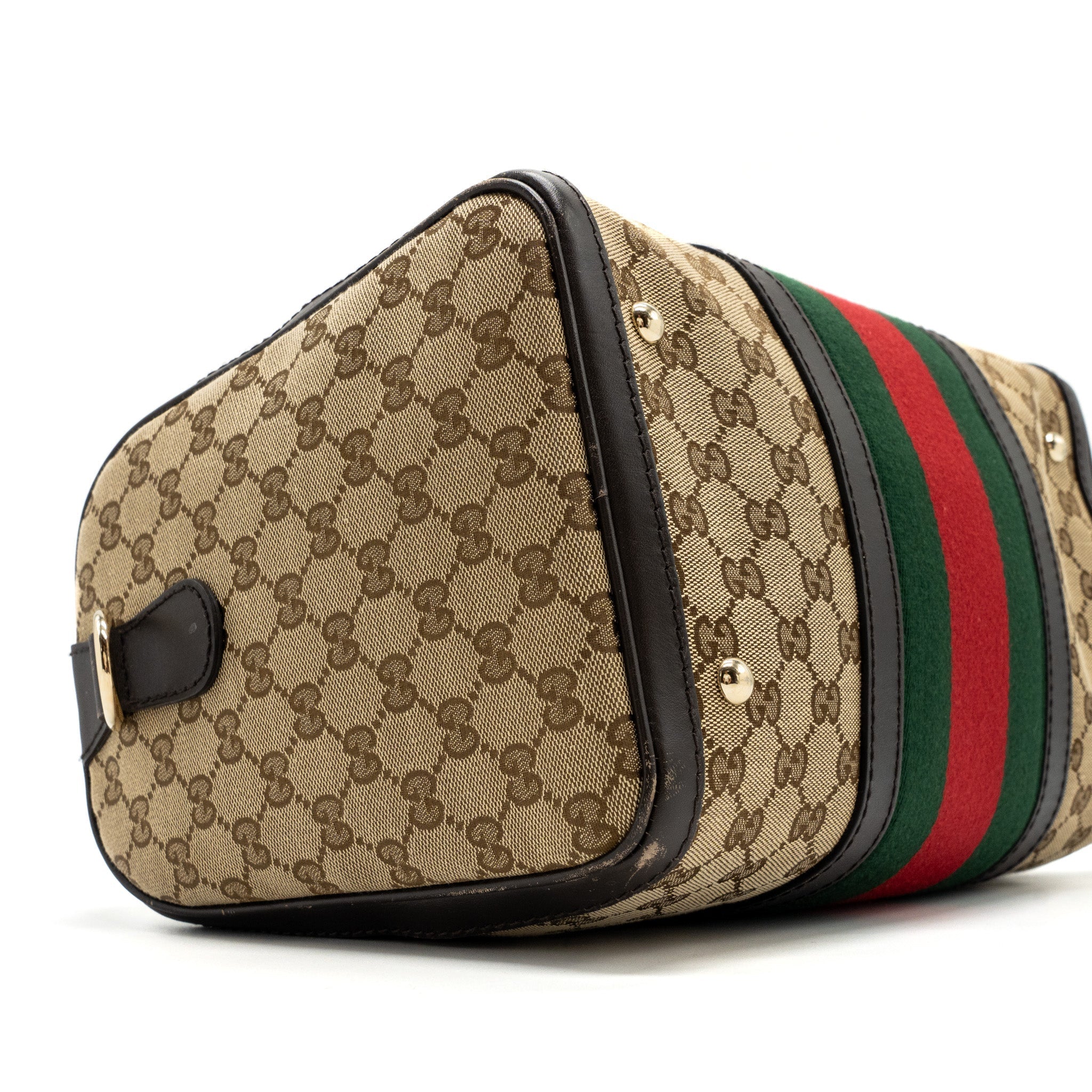 gucci-boston-bag-gg-supreme-canvas-lghw