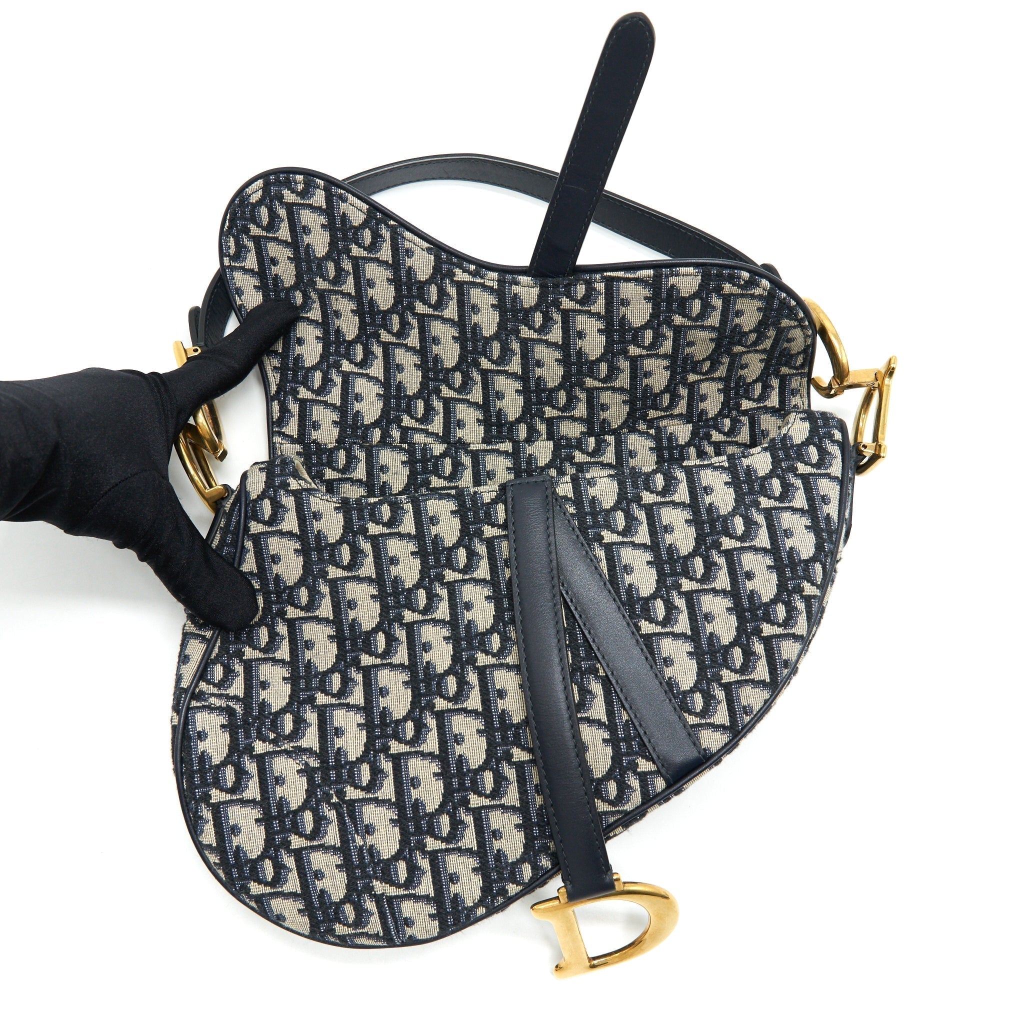 christian-dior-oblique-medium-saddle-bag