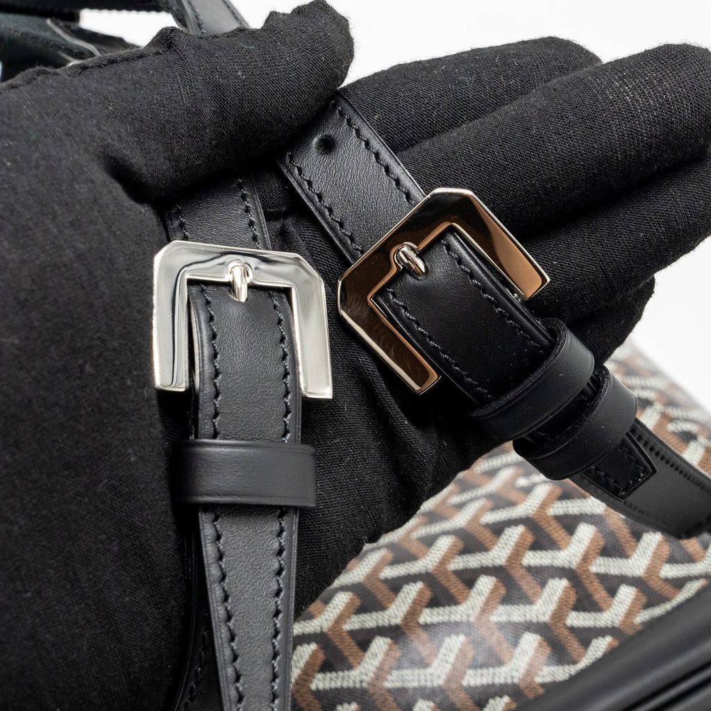 goyard-alpin-backpack-goyardline-canvas-black-shw