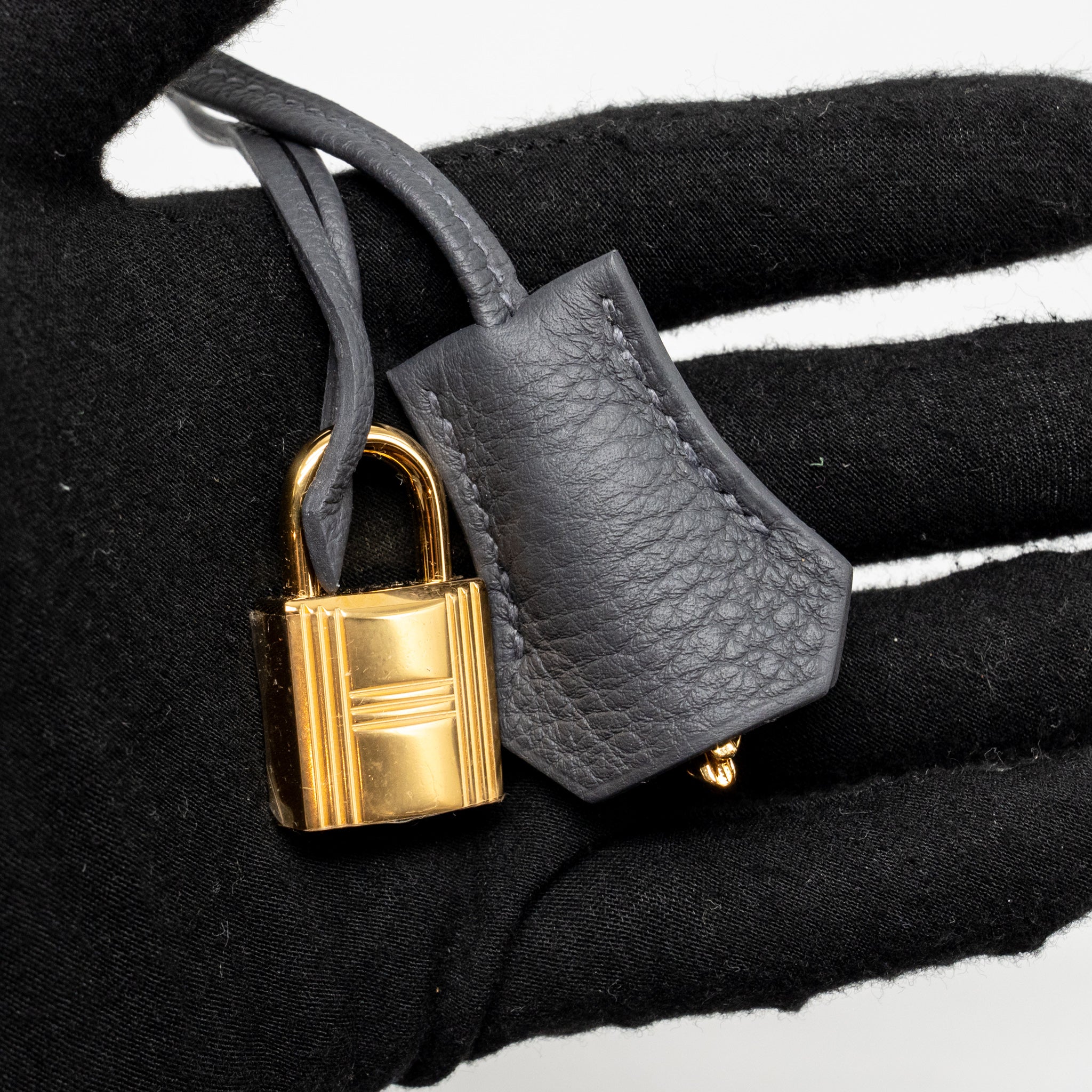 hermes-birkin-30-togo-ardoise-ghw-stamp-w-copy