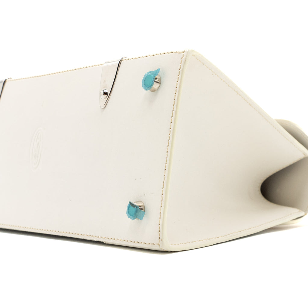 goyard-structure-saigon-pm-bag-canvas-calfskin-white-shw