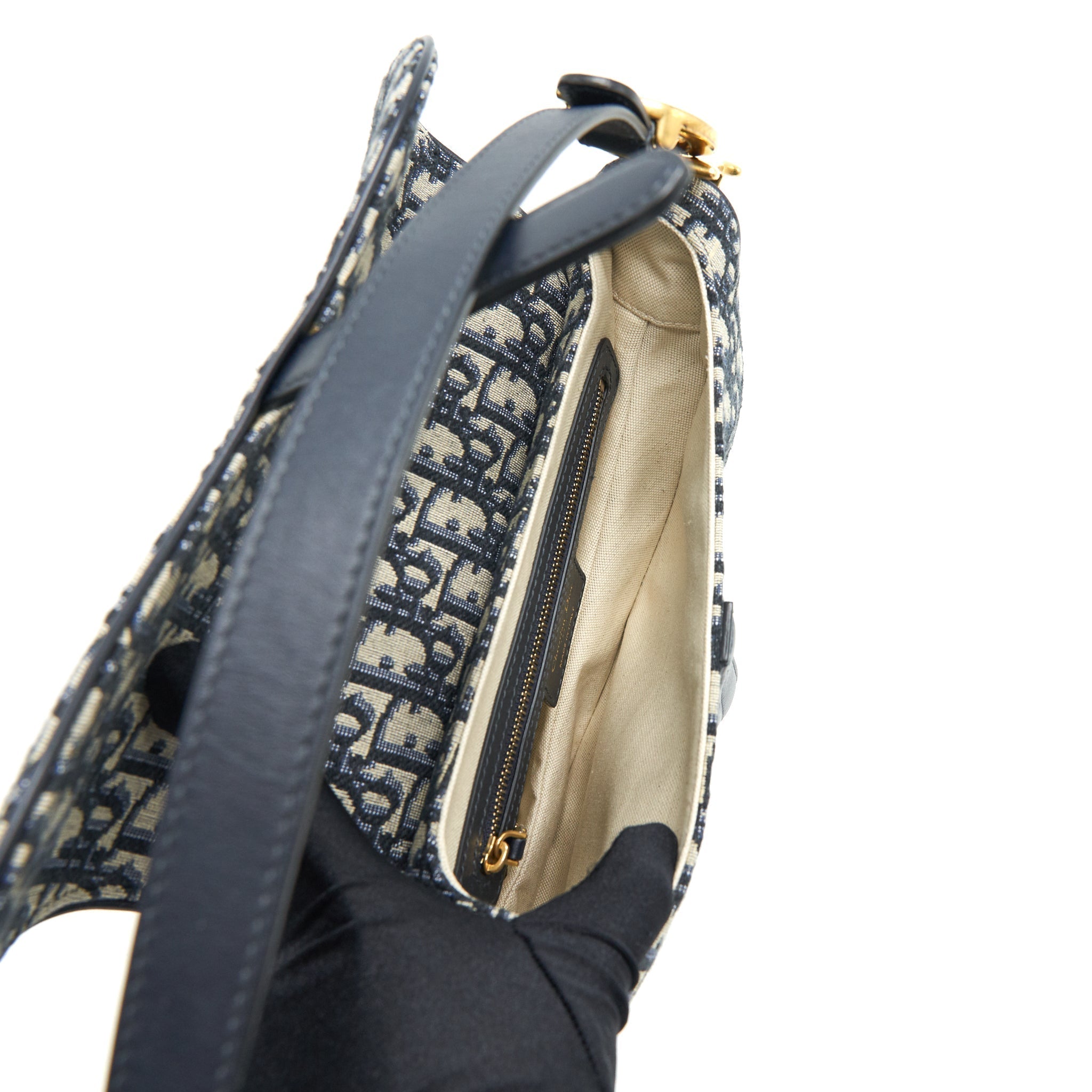 christian-dior-oblique-medium-saddle-bag