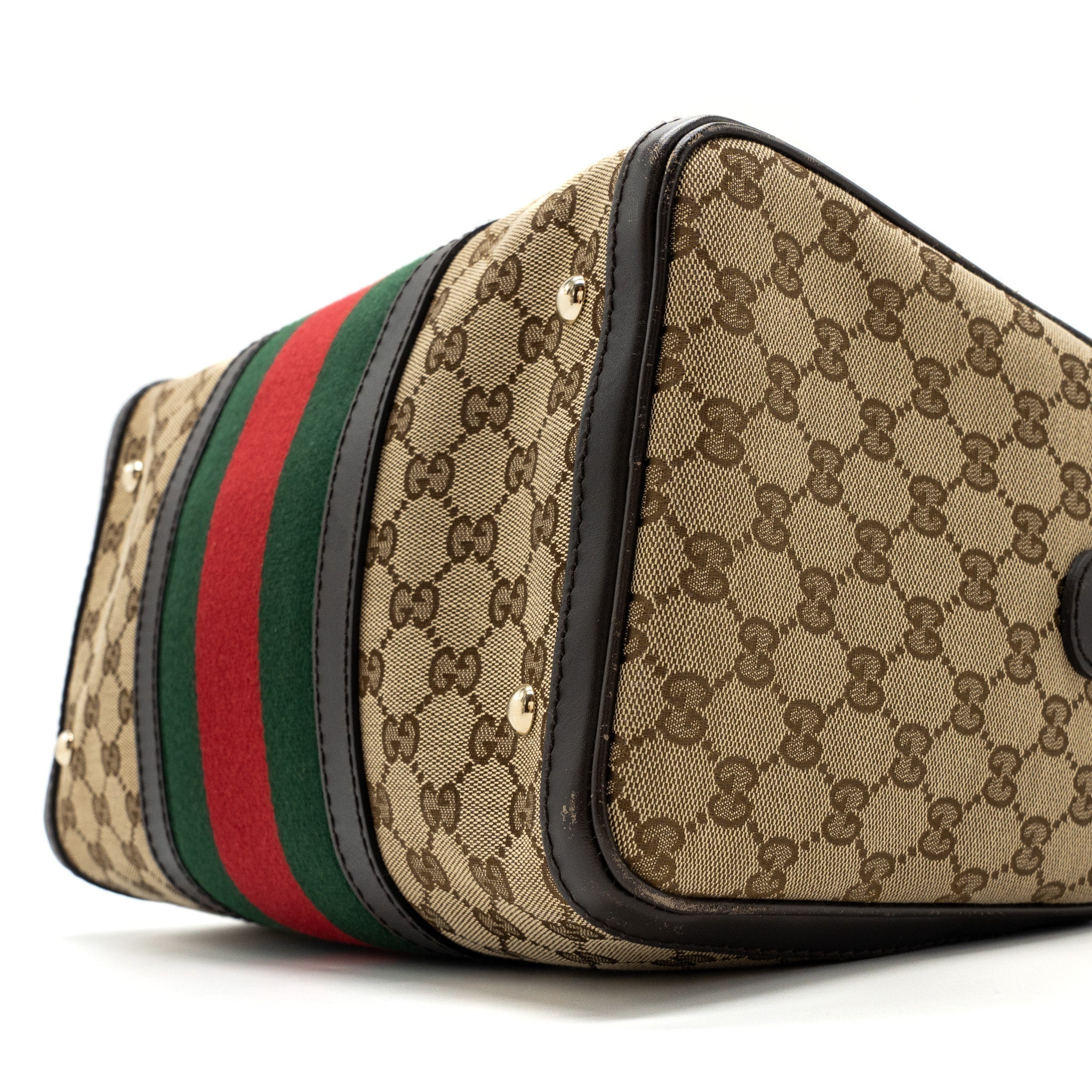 gucci-boston-bag-gg-supreme-canvas-lghw