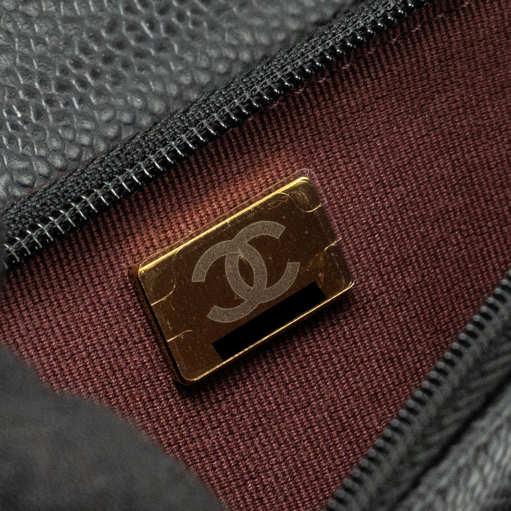 chanel-classic-wallet-on-chain-caviar-black-ghw-microchip-24