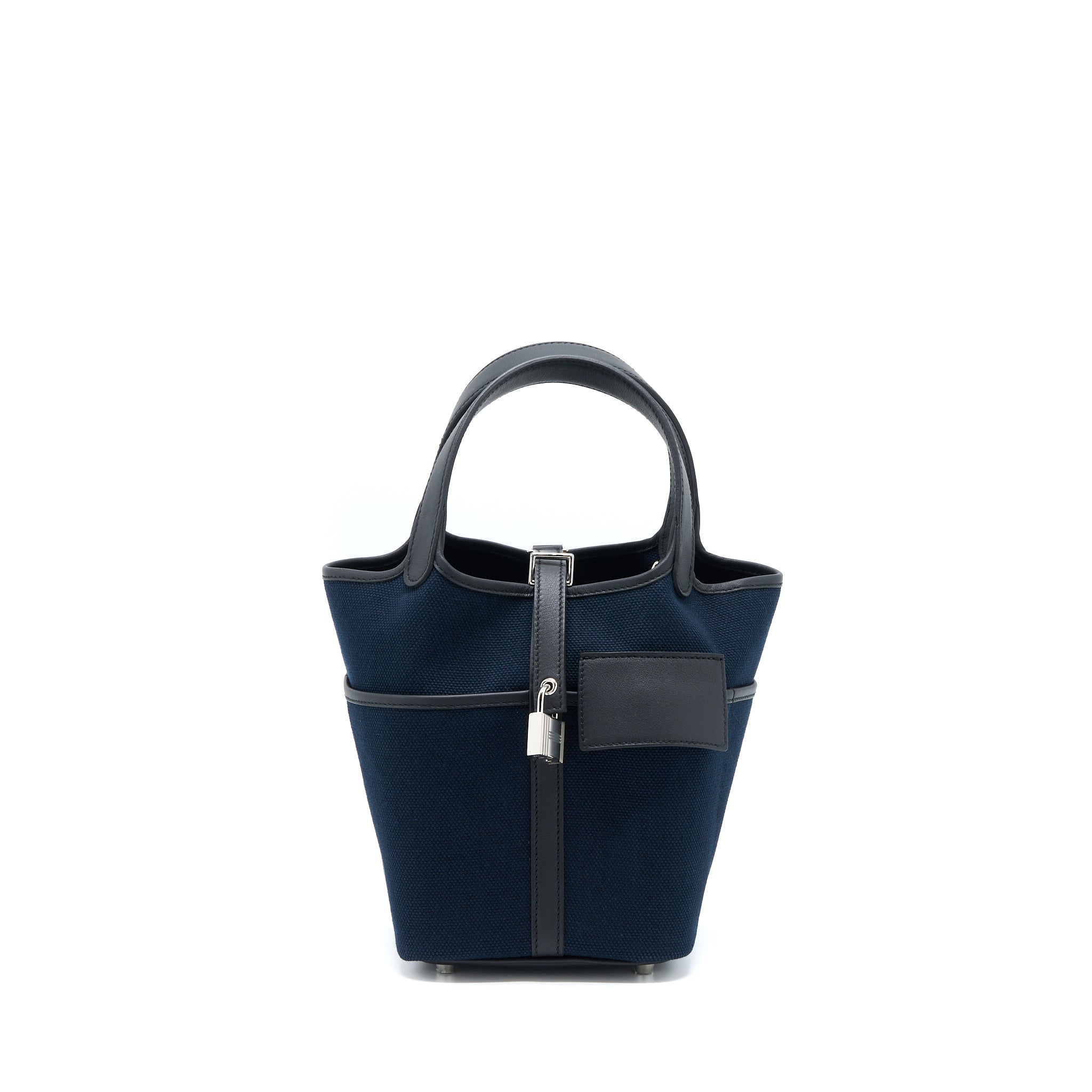 hermes-picotin-cargo-18-lock-bag-swift-and-toile-canvas-blue-marine-black-shw-stamp-u