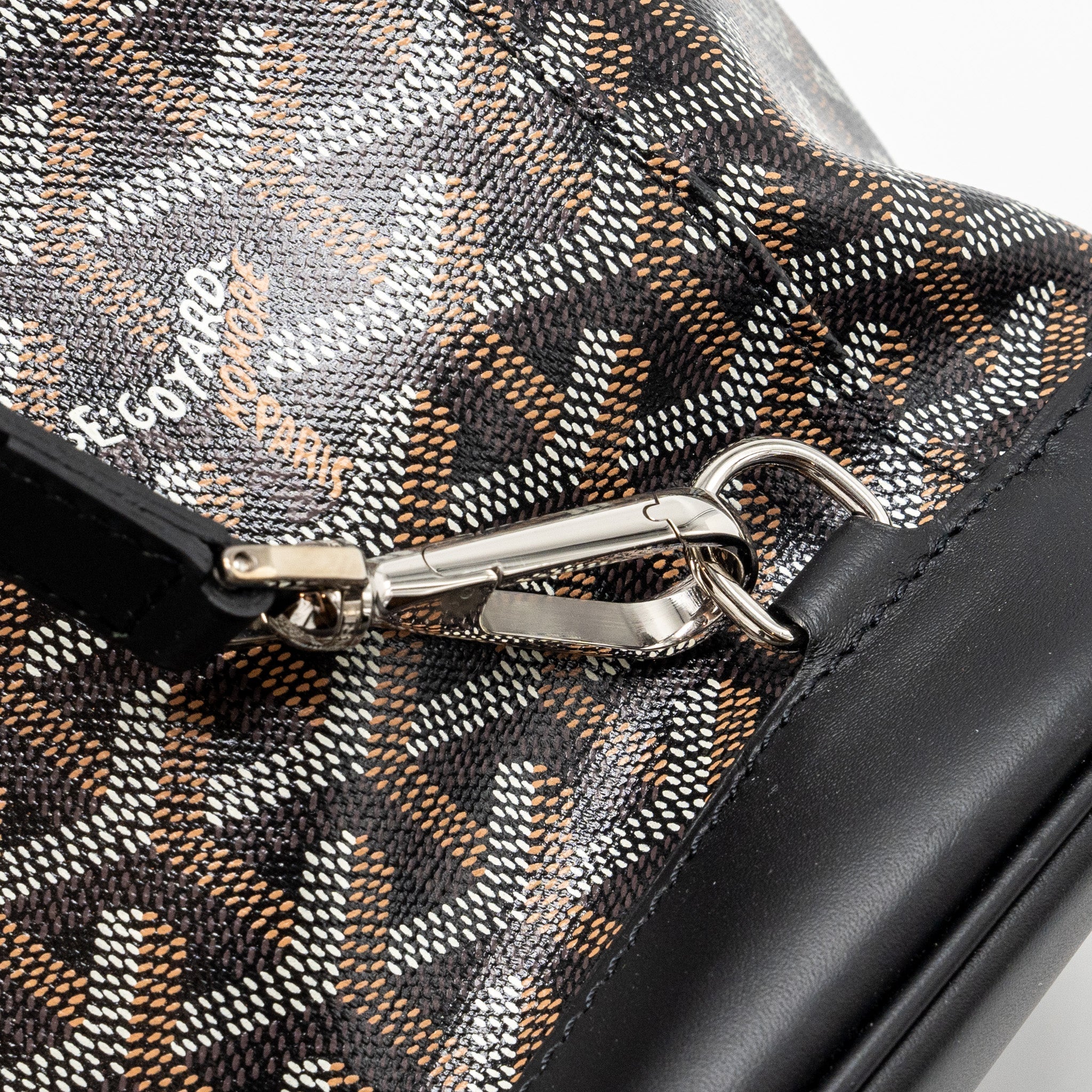 goyard-alpin-backpack-goyardline-canvas-black-shw
