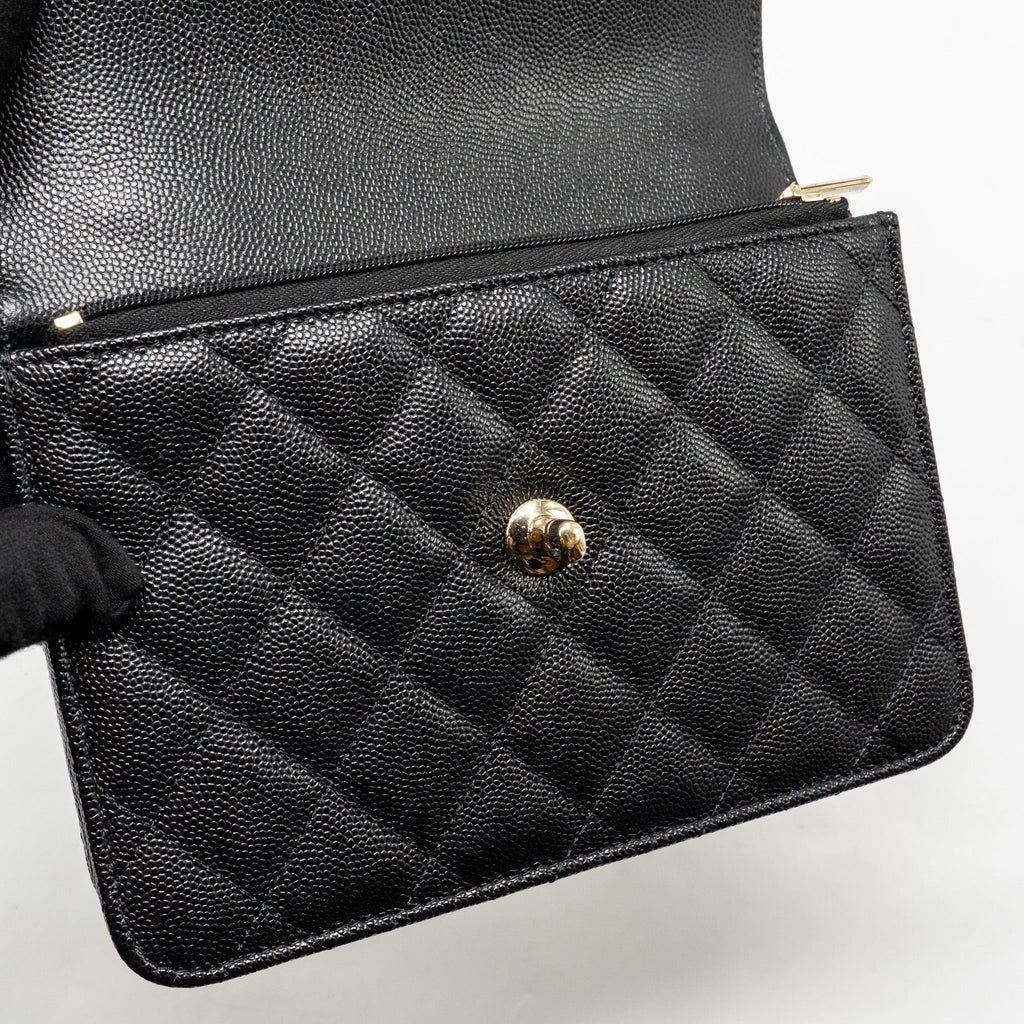 chanel-metal-top-handle-coco-handle-mini-shiny-calfskin-black-ghw-microchip-copy