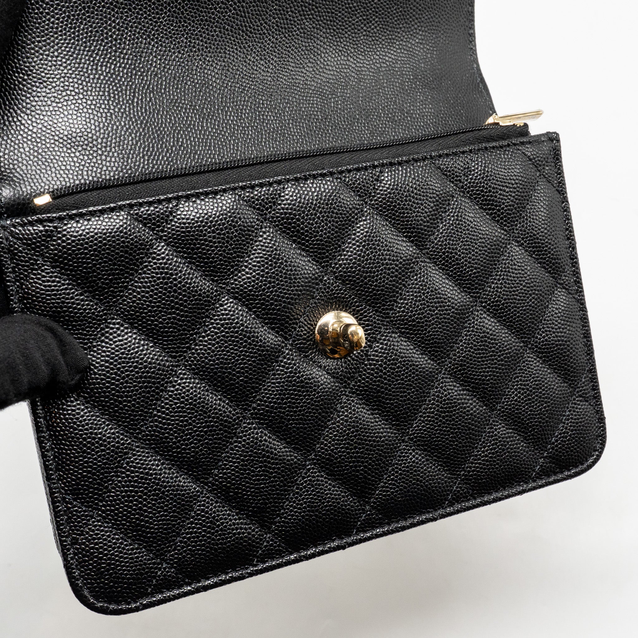 chanel-metal-top-handle-coco-handle-mini-shiny-calfskin-black-ghw-microchip-copy