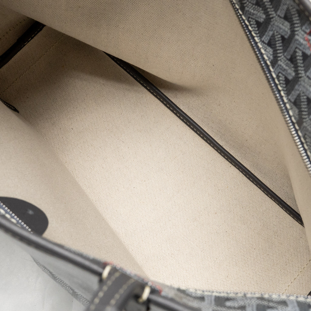 goyard-artois-pm-tote-bag-goyardine-canvas-calfskin-grey