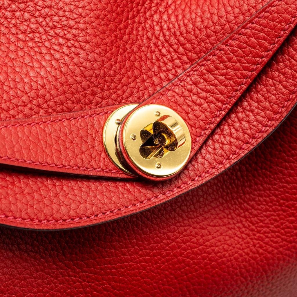 hermes-lindy-26-clemence-rouge-casaque-ghw-stamp-x