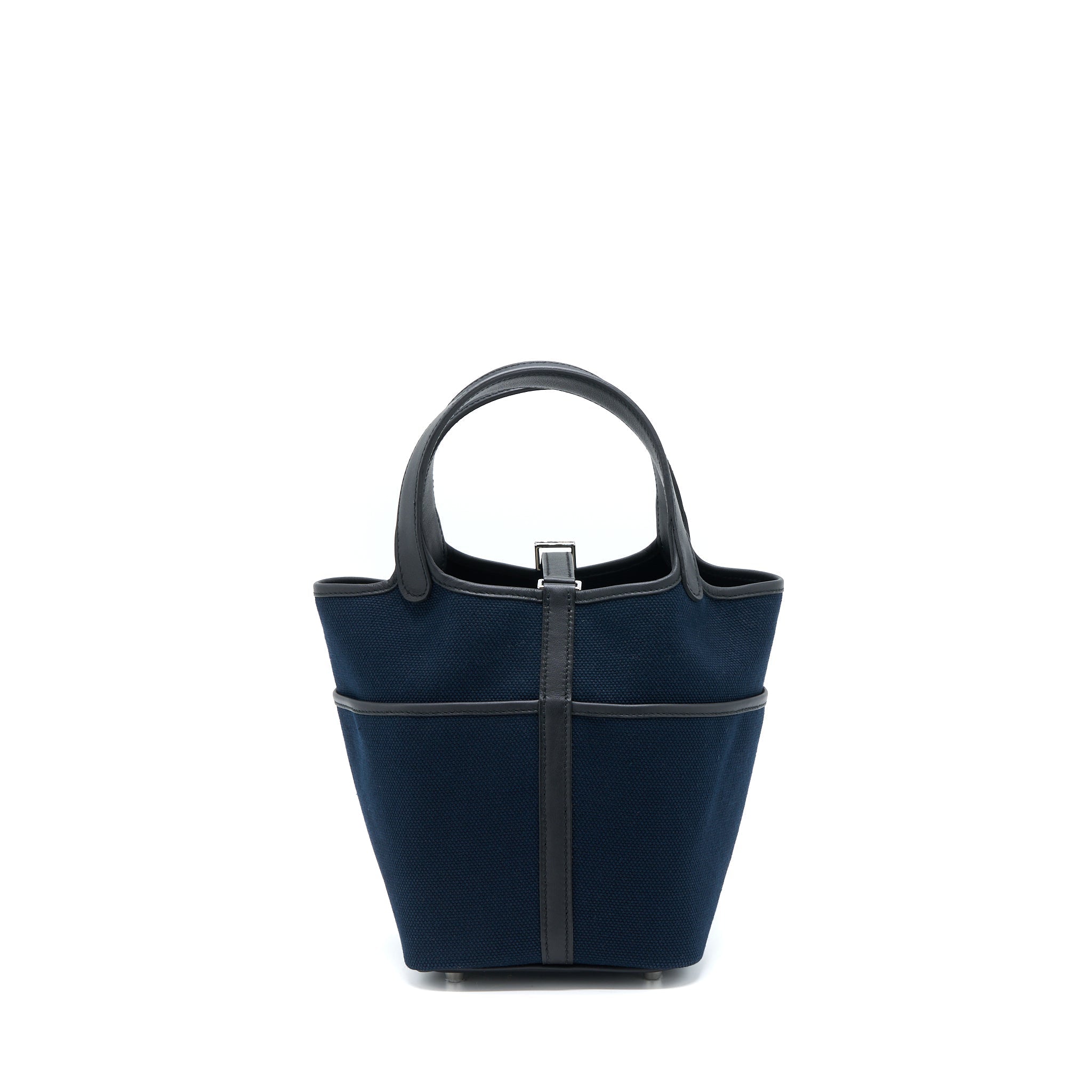 hermes-picotin-cargo-18-lock-bag-swift-and-toile-canvas-blue-marine-black-shw-stamp-u