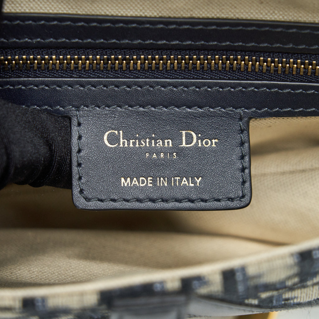 christian-dior-oblique-medium-saddle-bag