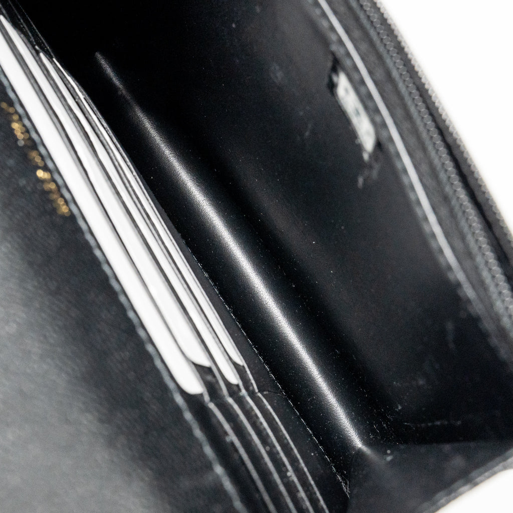 chanel-metal-top-handle-coco-handle-mini-shiny-calfskin-black-ghw-microchip-copy